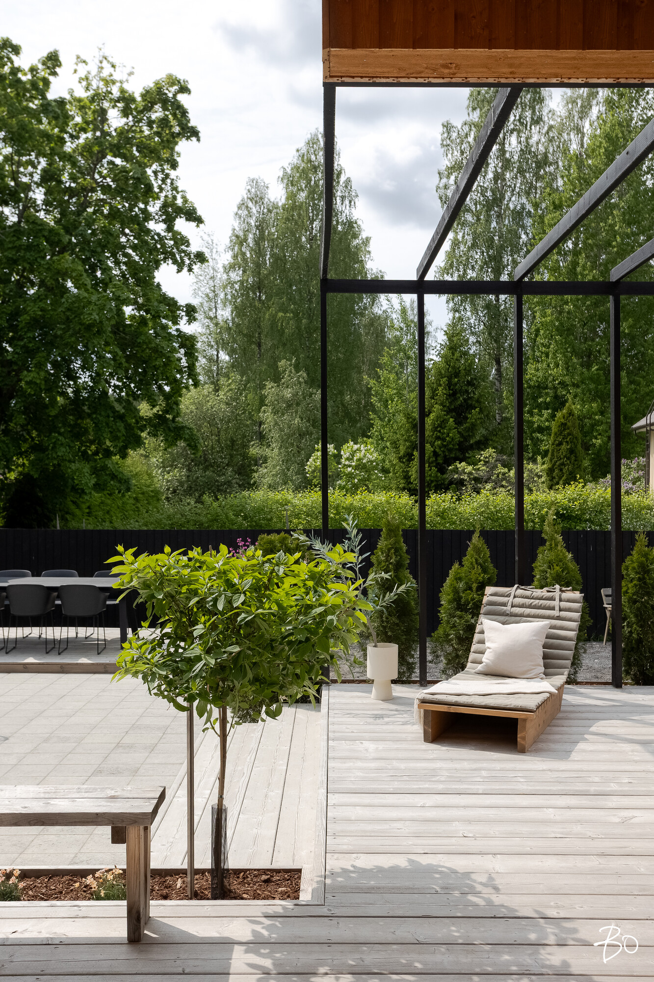 Kinkomaantie 70 - kuva 57