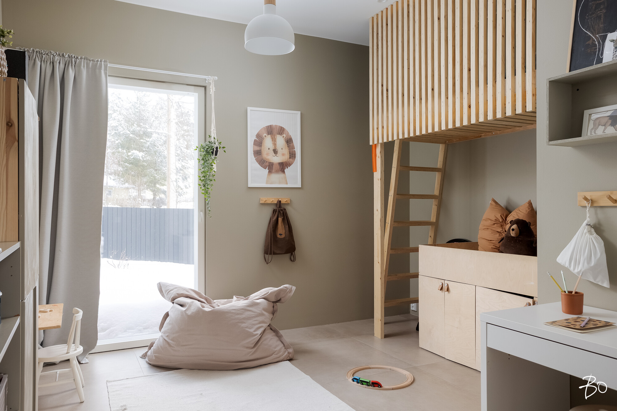 Kinkomaantie 70 - kuva 21