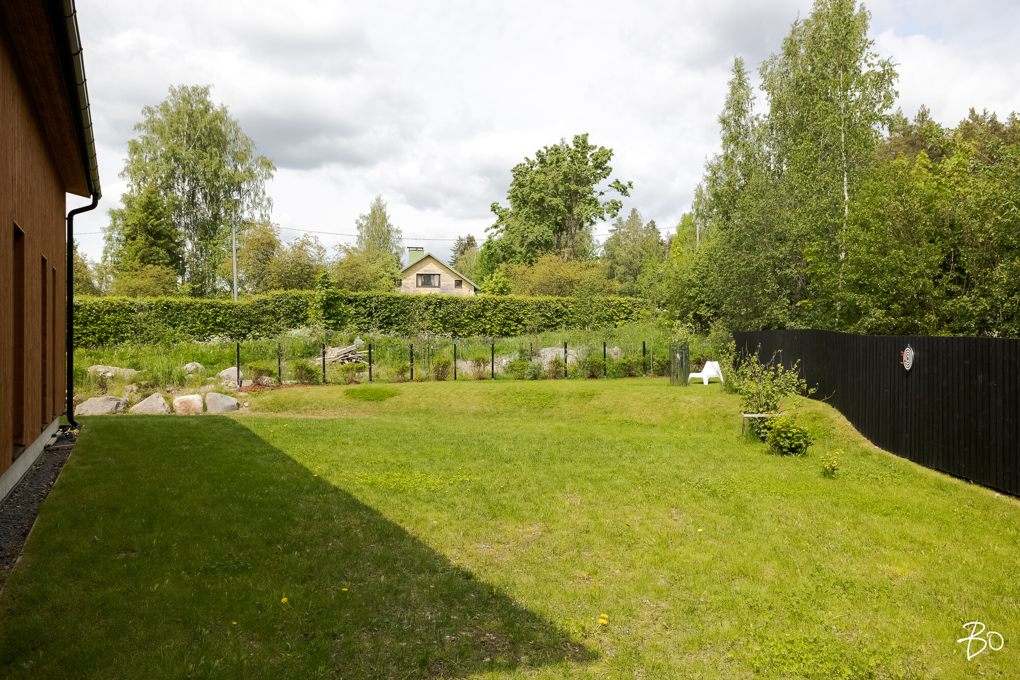 Kinkomaantie 70 - kuva 41