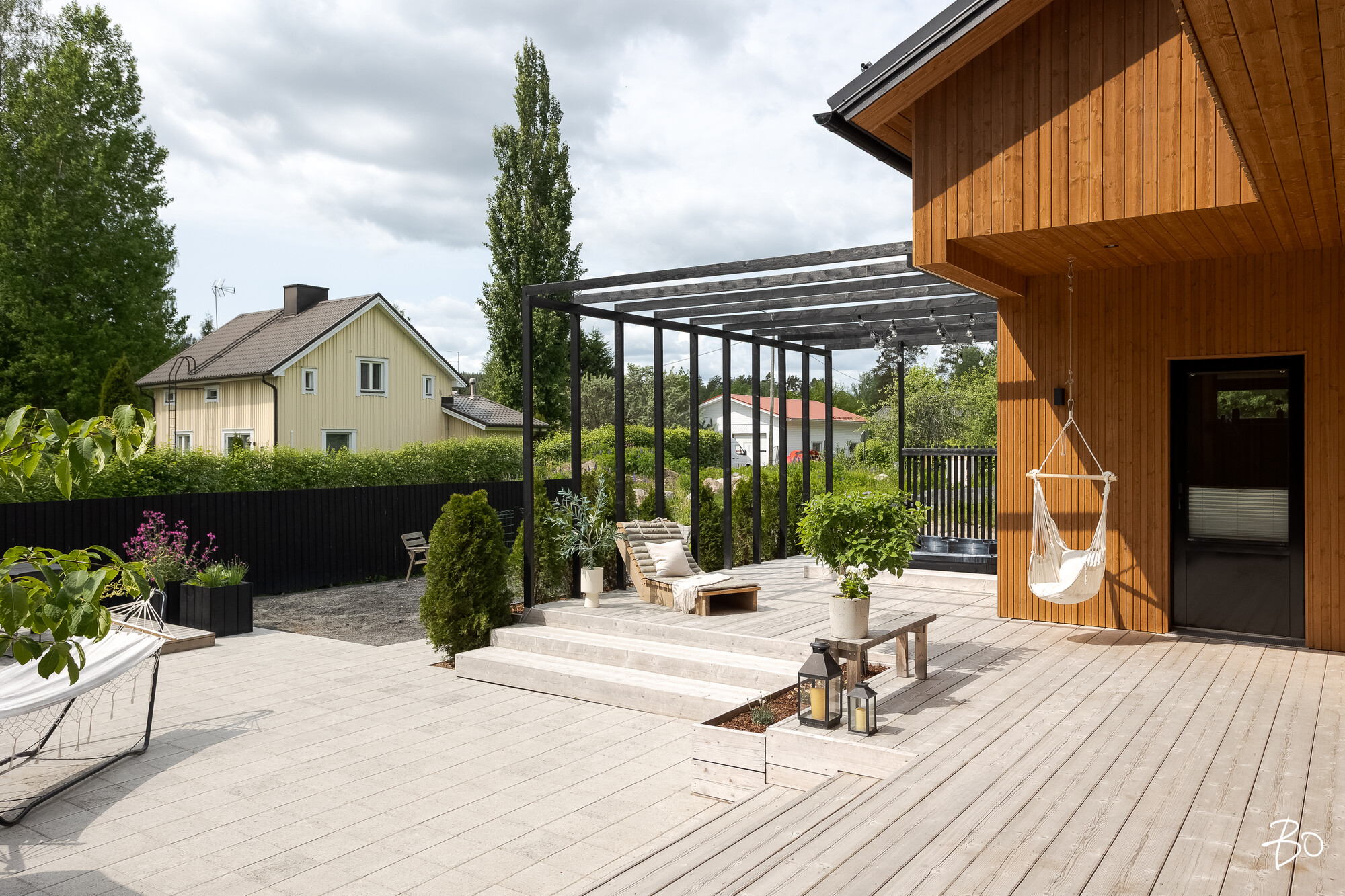 Kinkomaantie 70 - kuva 50