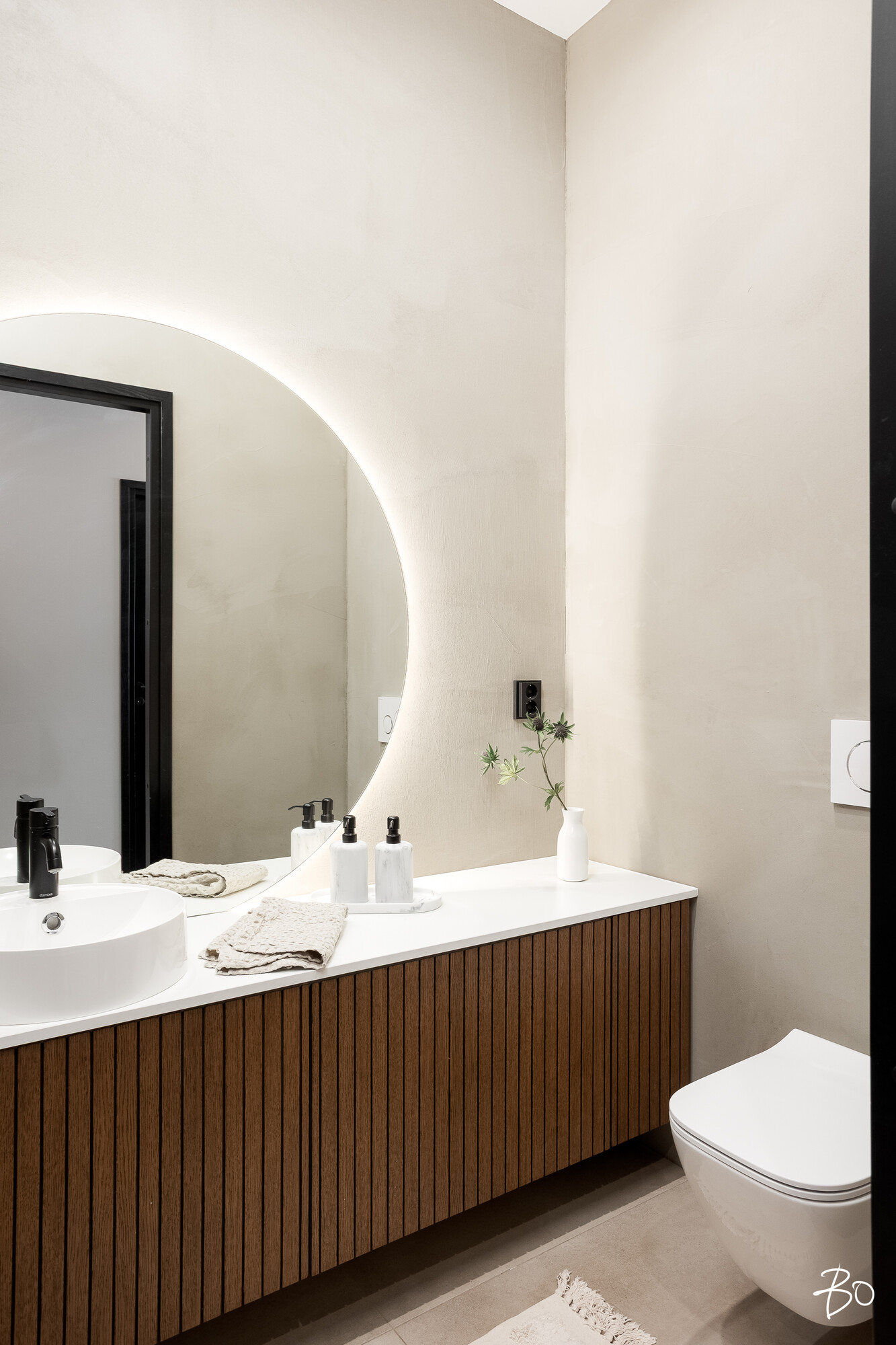 Kinkomaantie 70 - kuva 29