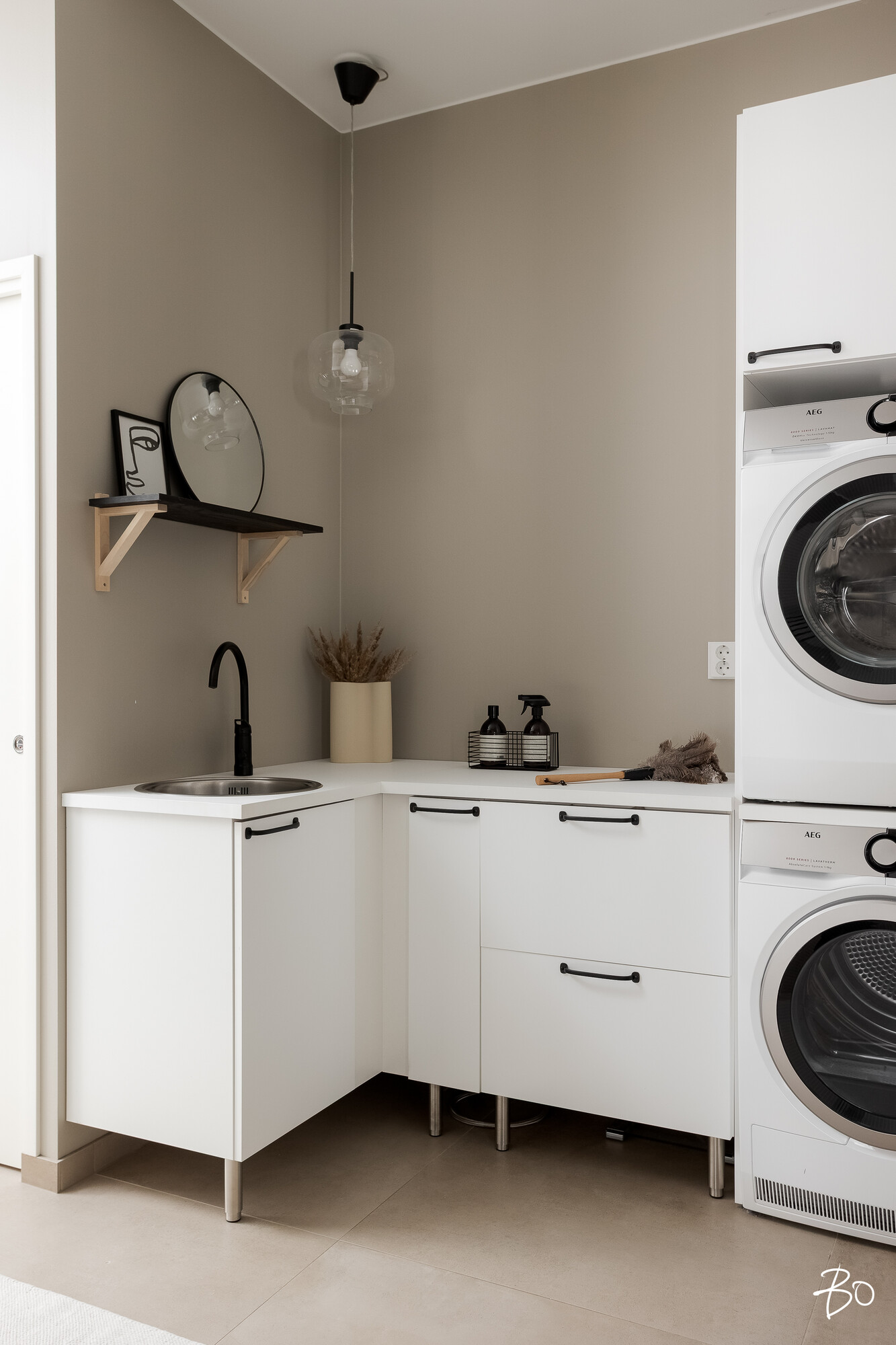 Kinkomaantie 70 - kuva 24