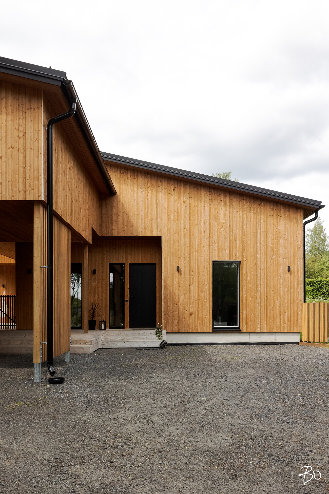 Kinkomaantie 70 - kuva 43