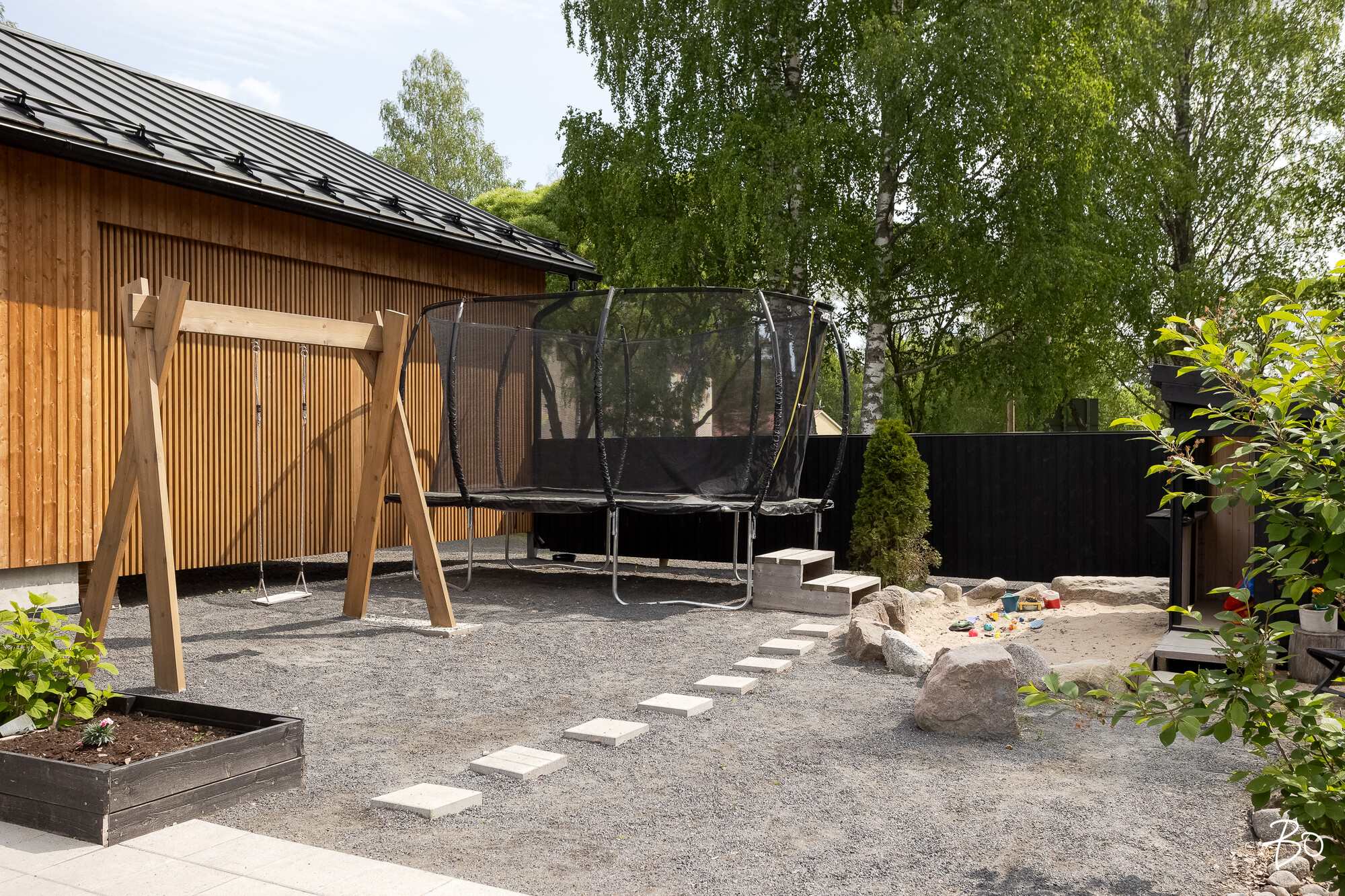 Kinkomaantie 70 - kuva 60