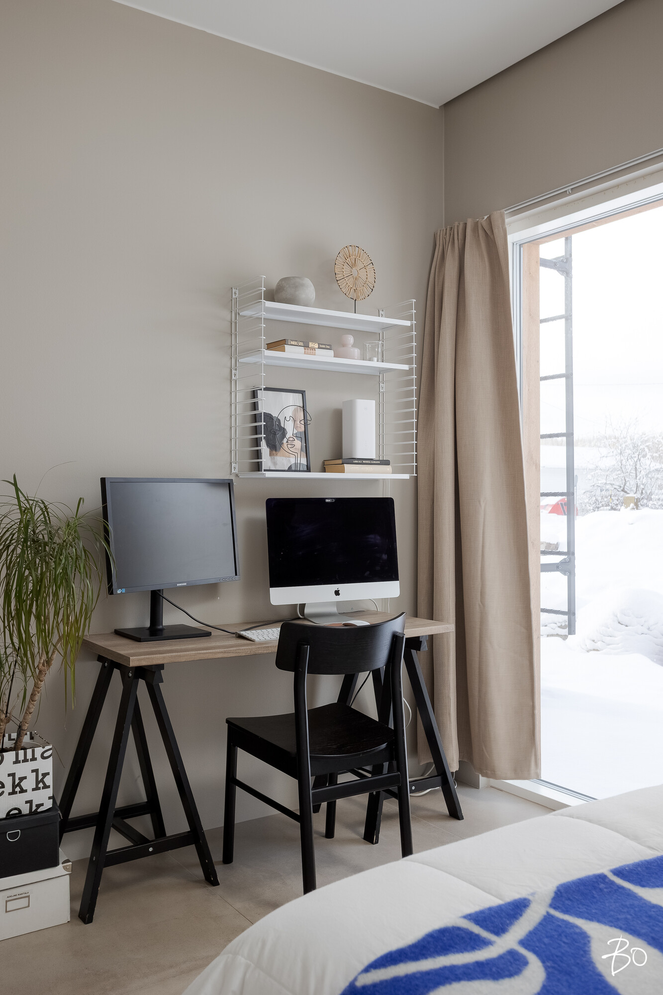 Kinkomaantie 70 - kuva 19