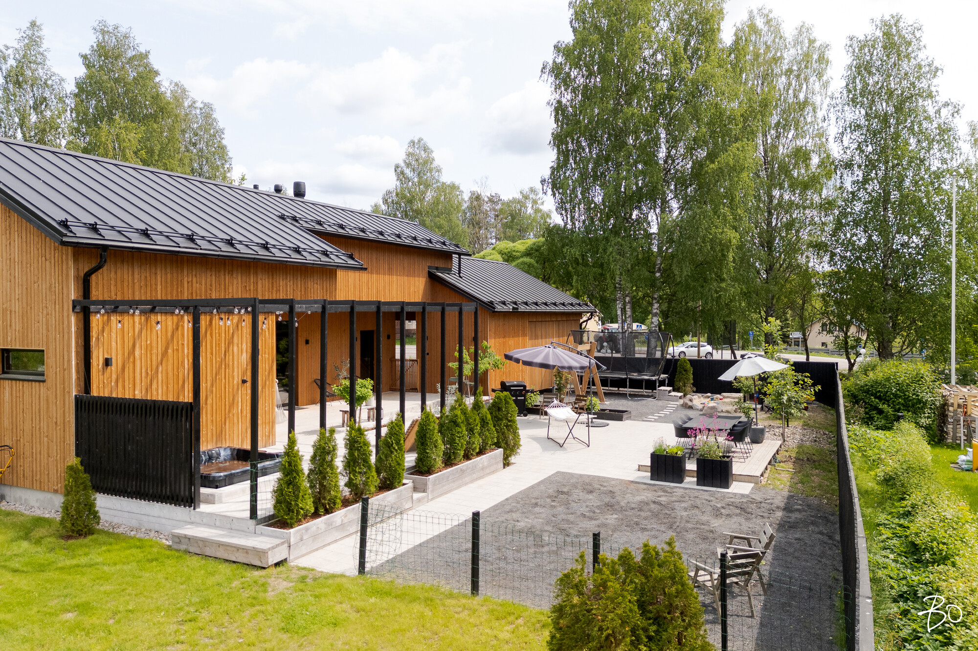 Kinkomaantie 70 - kuva 65