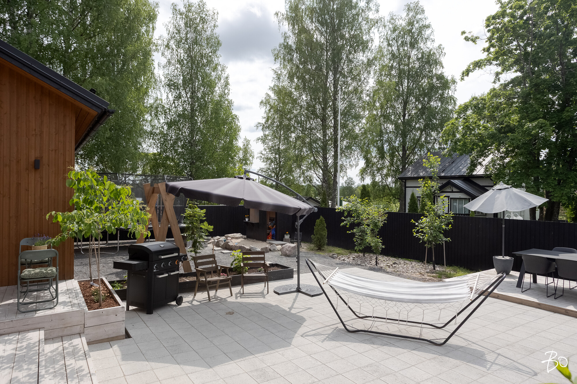 Kinkomaantie 70 - kuva 56