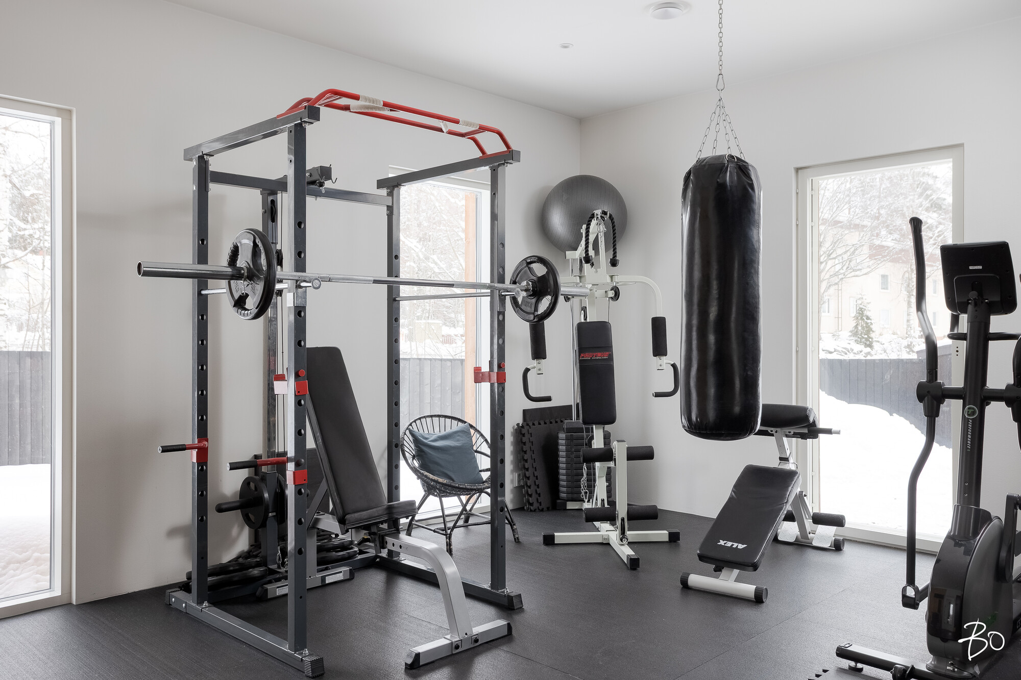 Kinkomaantie 70 - kuva 23