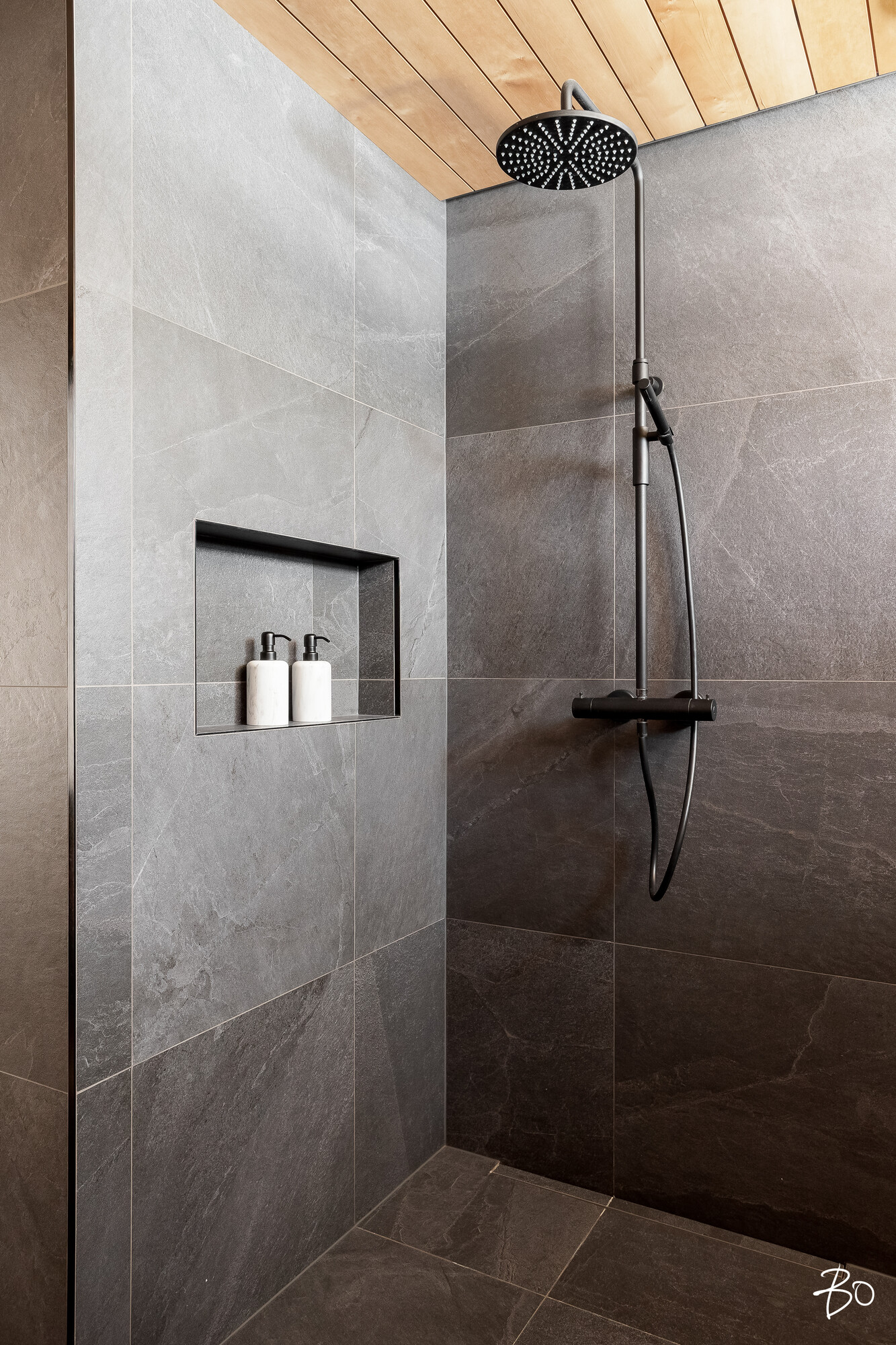 Kinkomaantie 70 - kuva 13