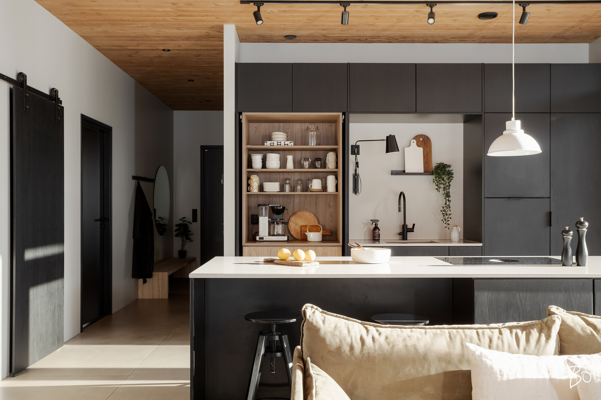 Kinkomaantie 70 - kuva 6