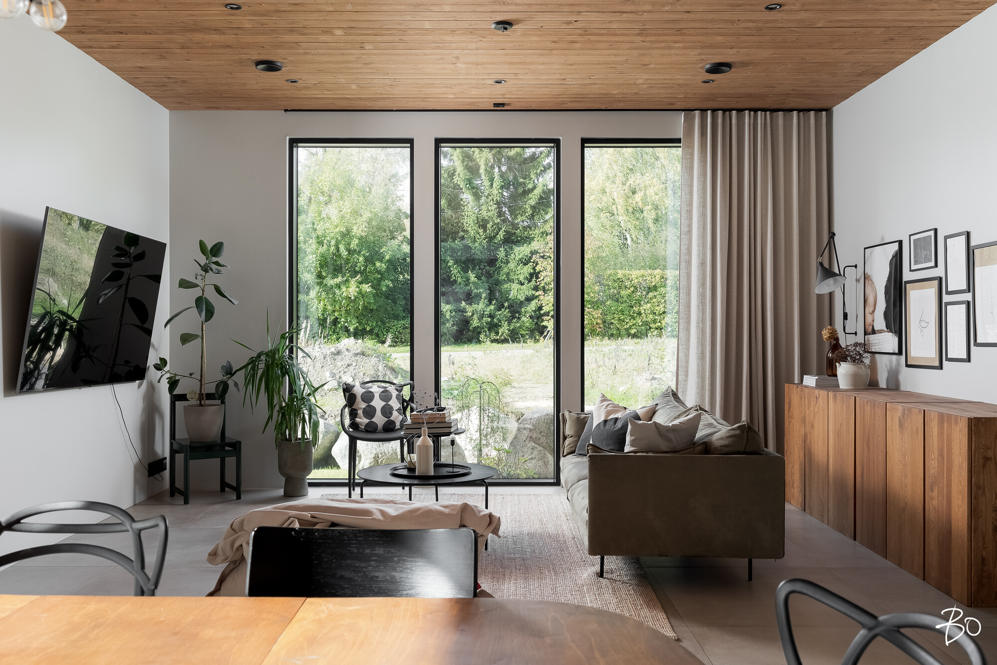 Kinkomaantie 70 - kuva 5