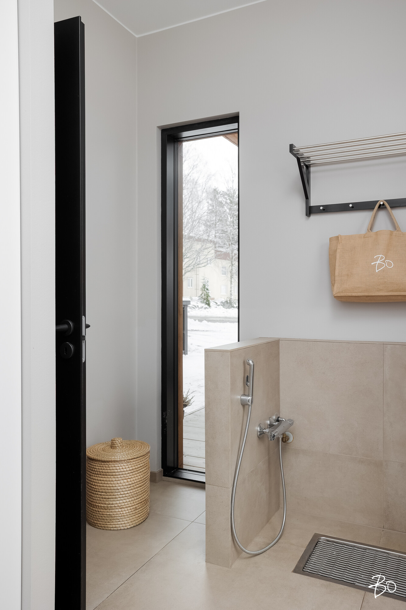 Kinkomaantie 70 - kuva 28