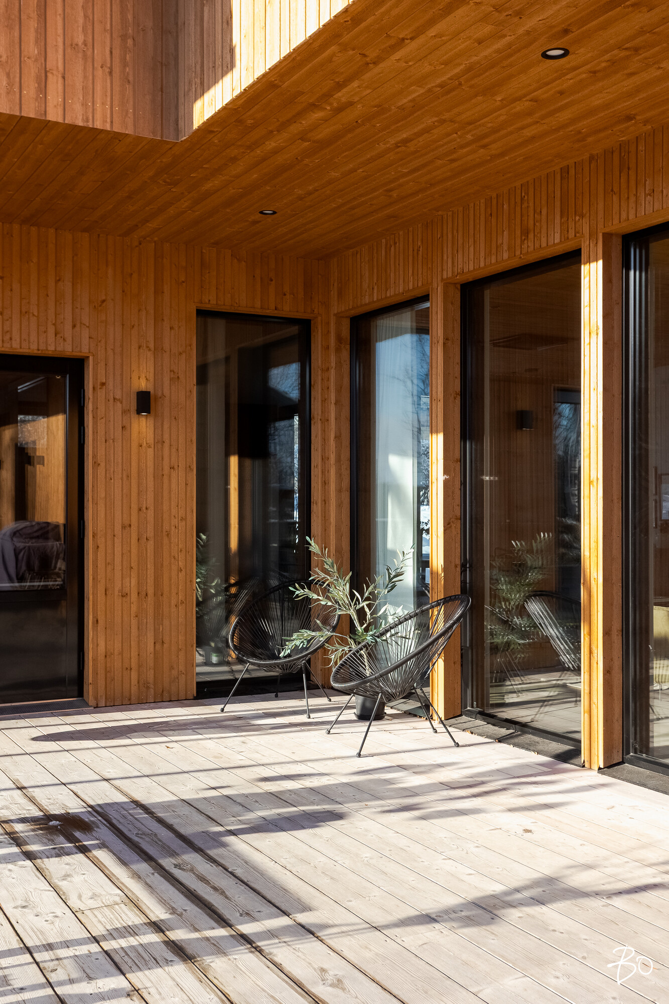 Kinkomaantie 70 - kuva 11