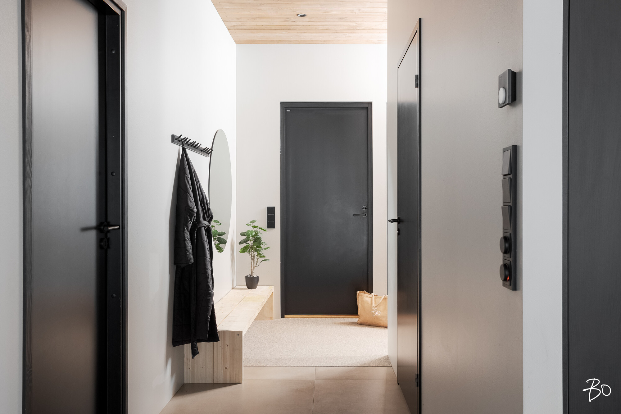 Kinkomaantie 70 - kuva 30