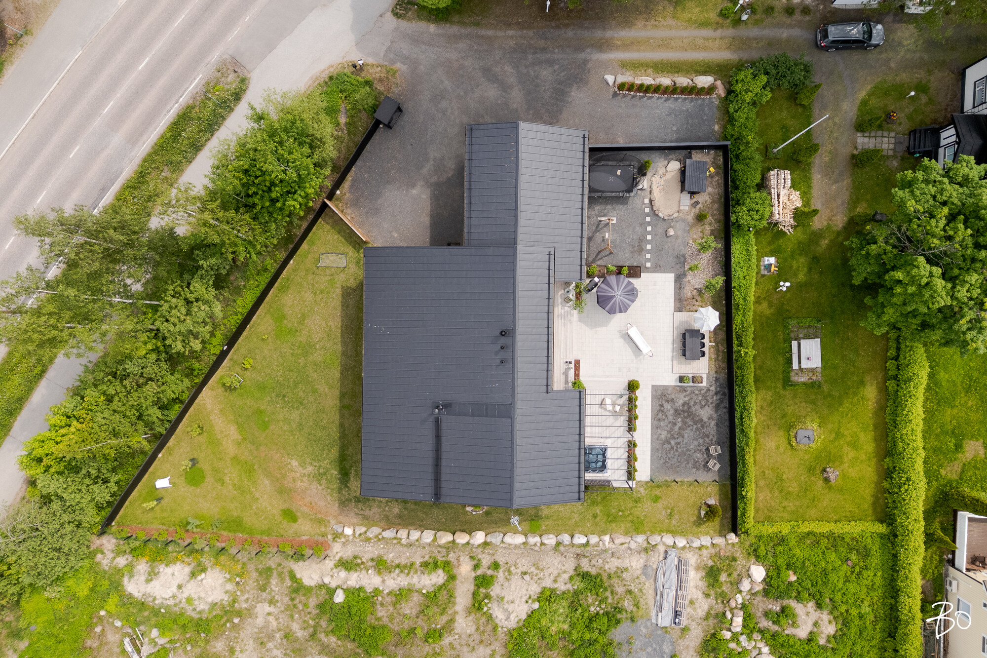 Kinkomaantie 70 - kuva 64