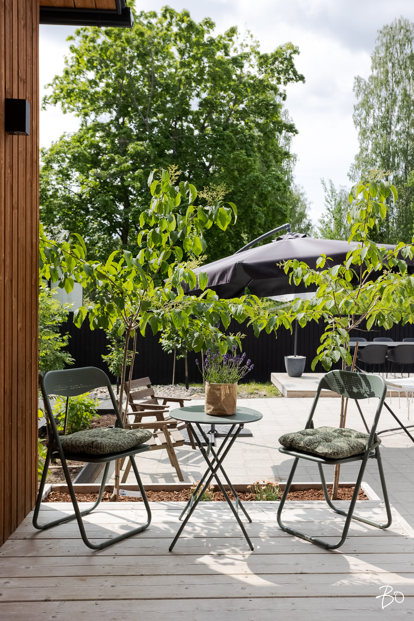 Kinkomaantie 70 - kuva 58