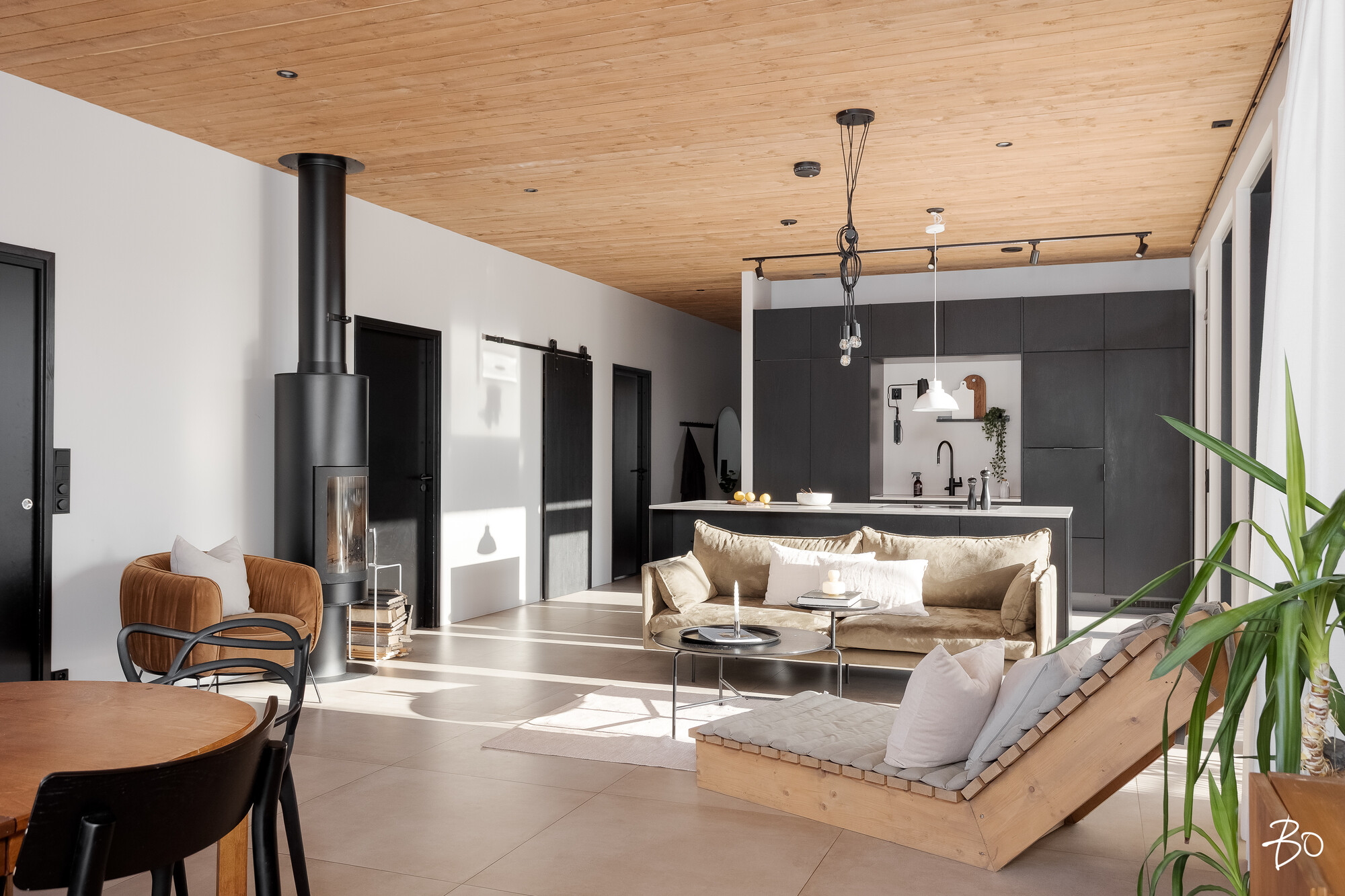 Kinkomaantie 70 - kuva 10