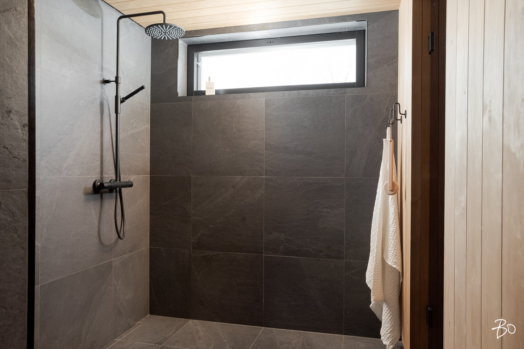 Kinkomaantie 70 - kuva 12