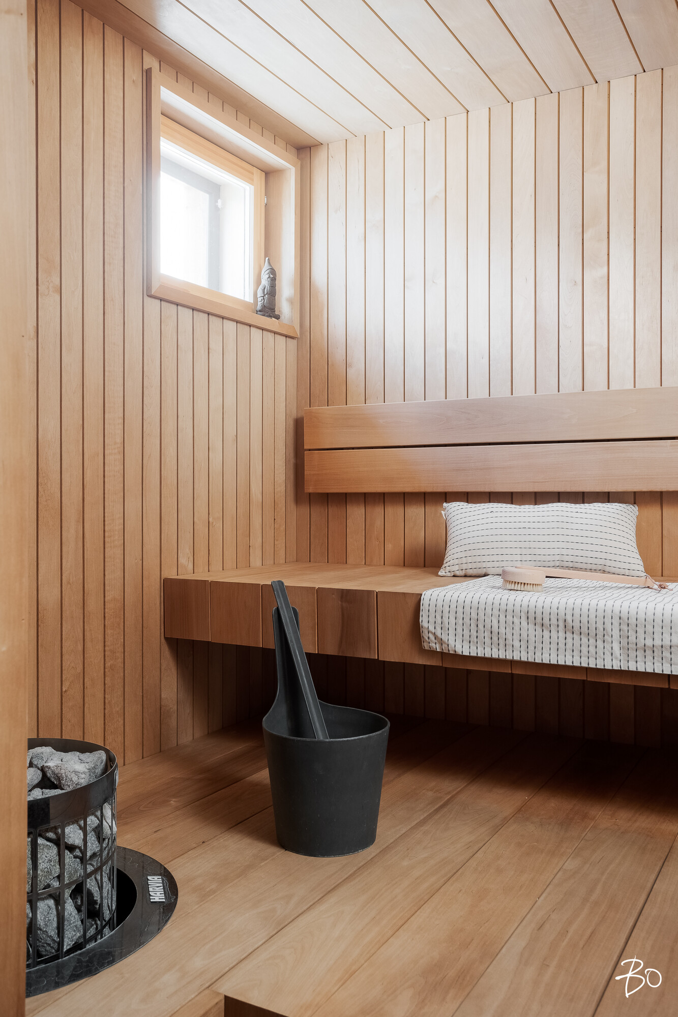 Kinkomaantie 70 - kuva 14