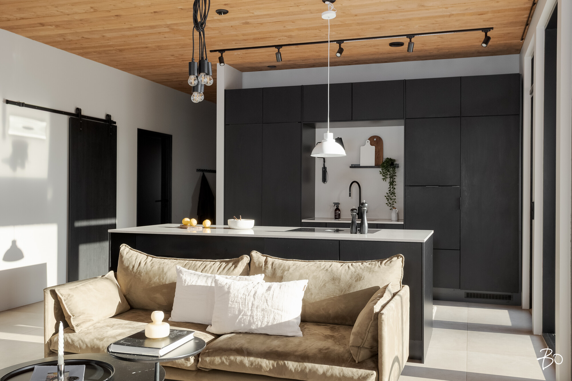 Kinkomaantie 70 - kuva 9