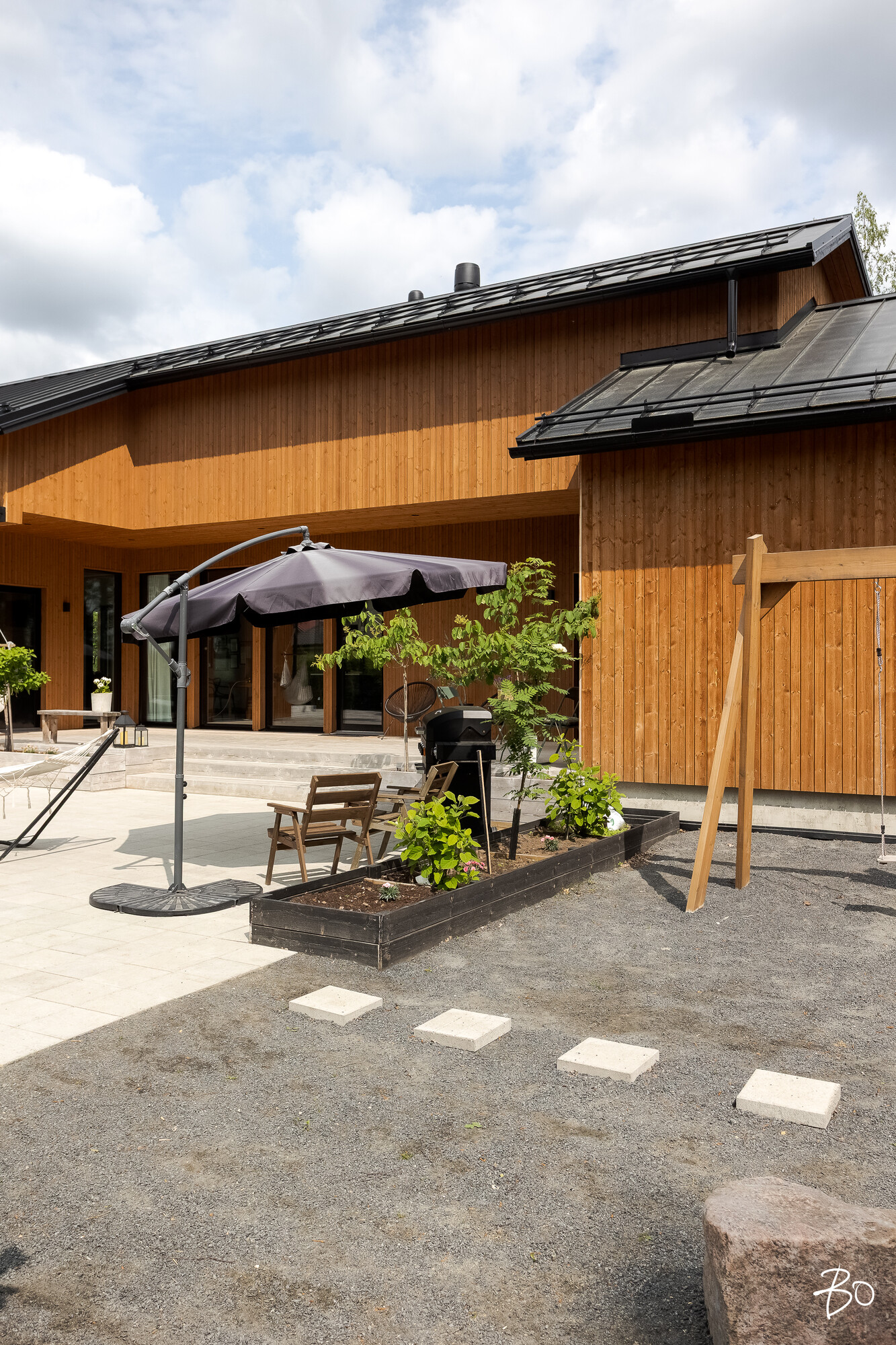 Kinkomaantie 70 - kuva 62