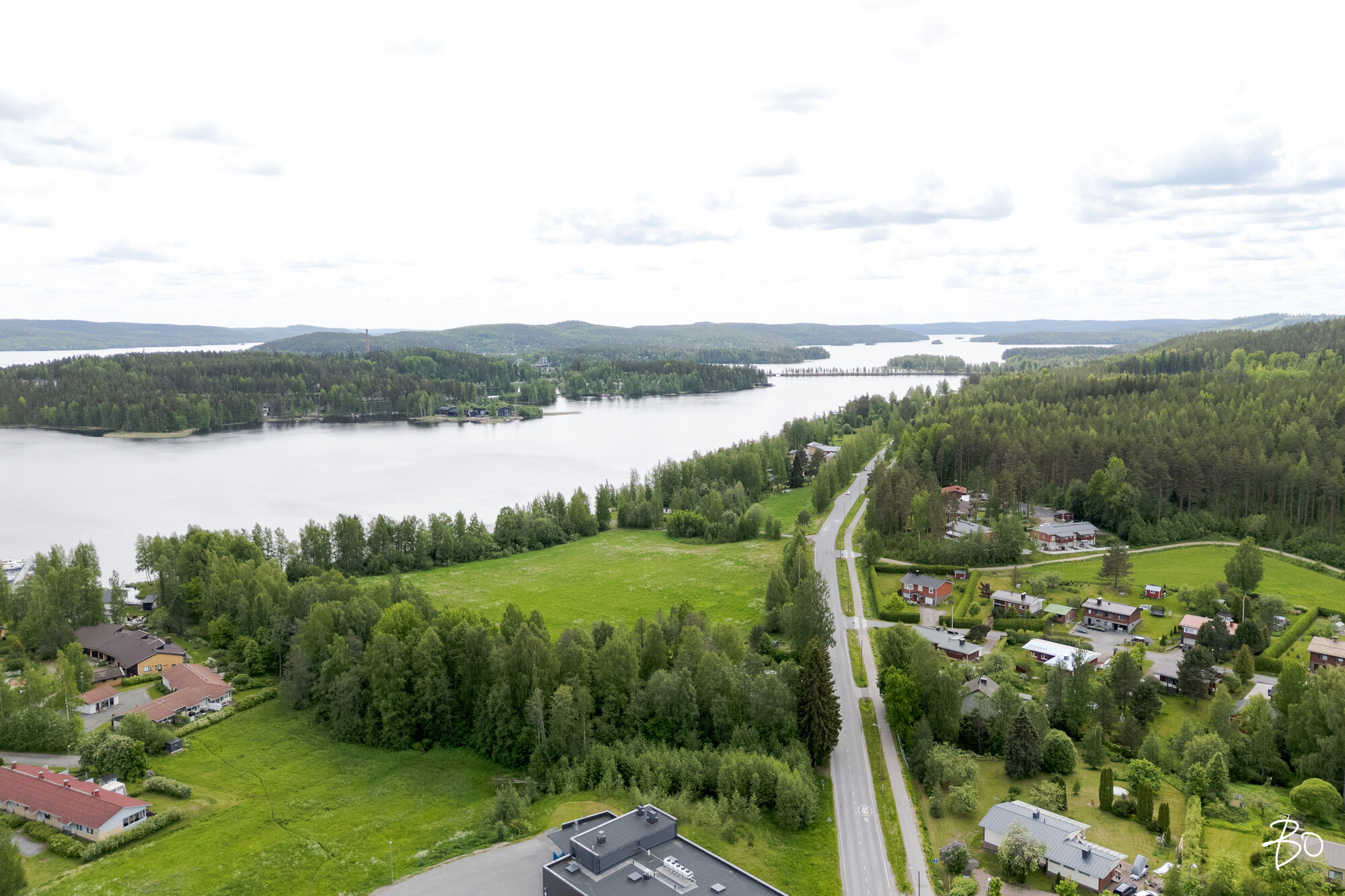 Kinkomaantie 70 - kuva 39