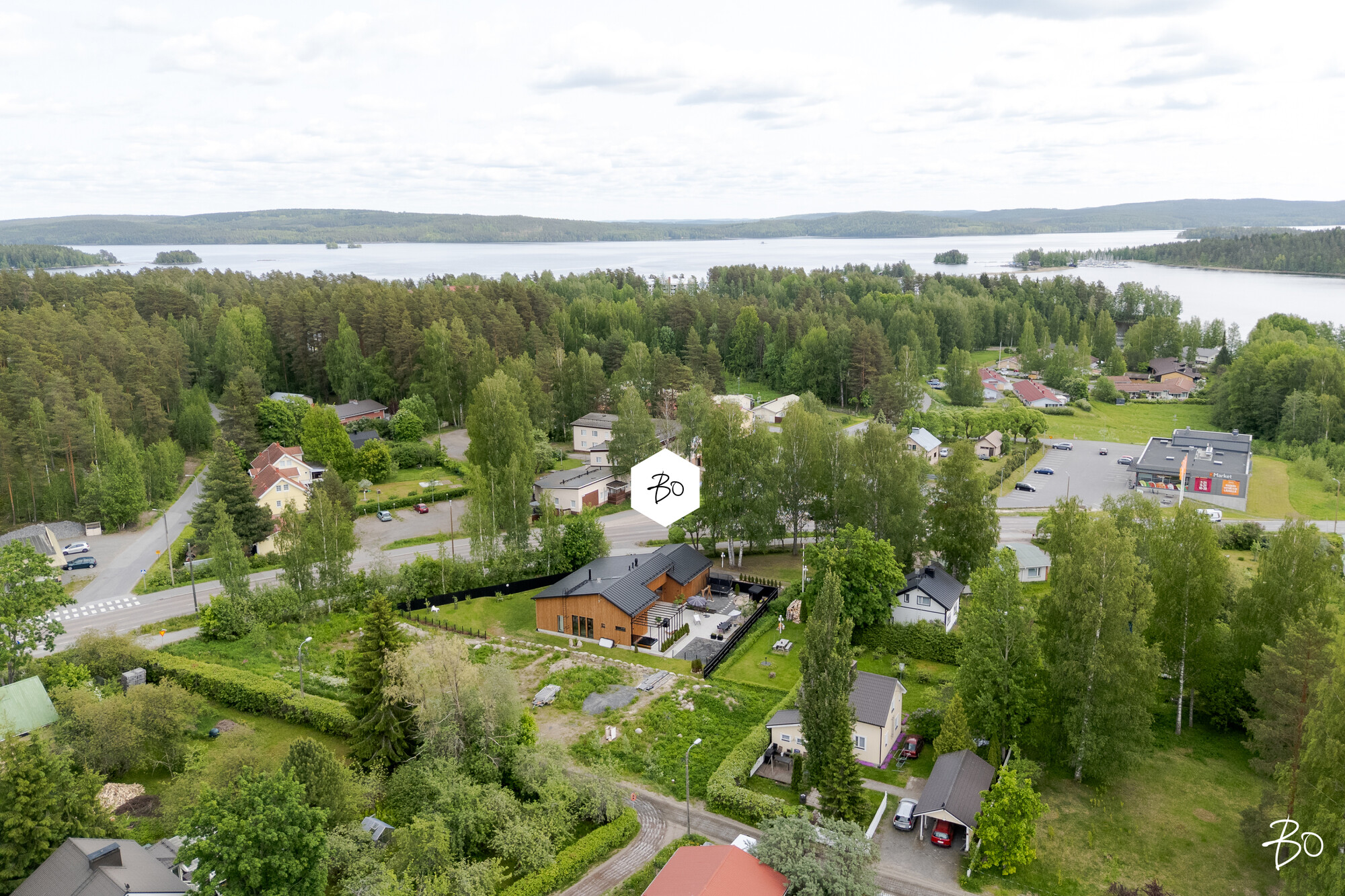 Kinkomaantie 70 - kuva 38