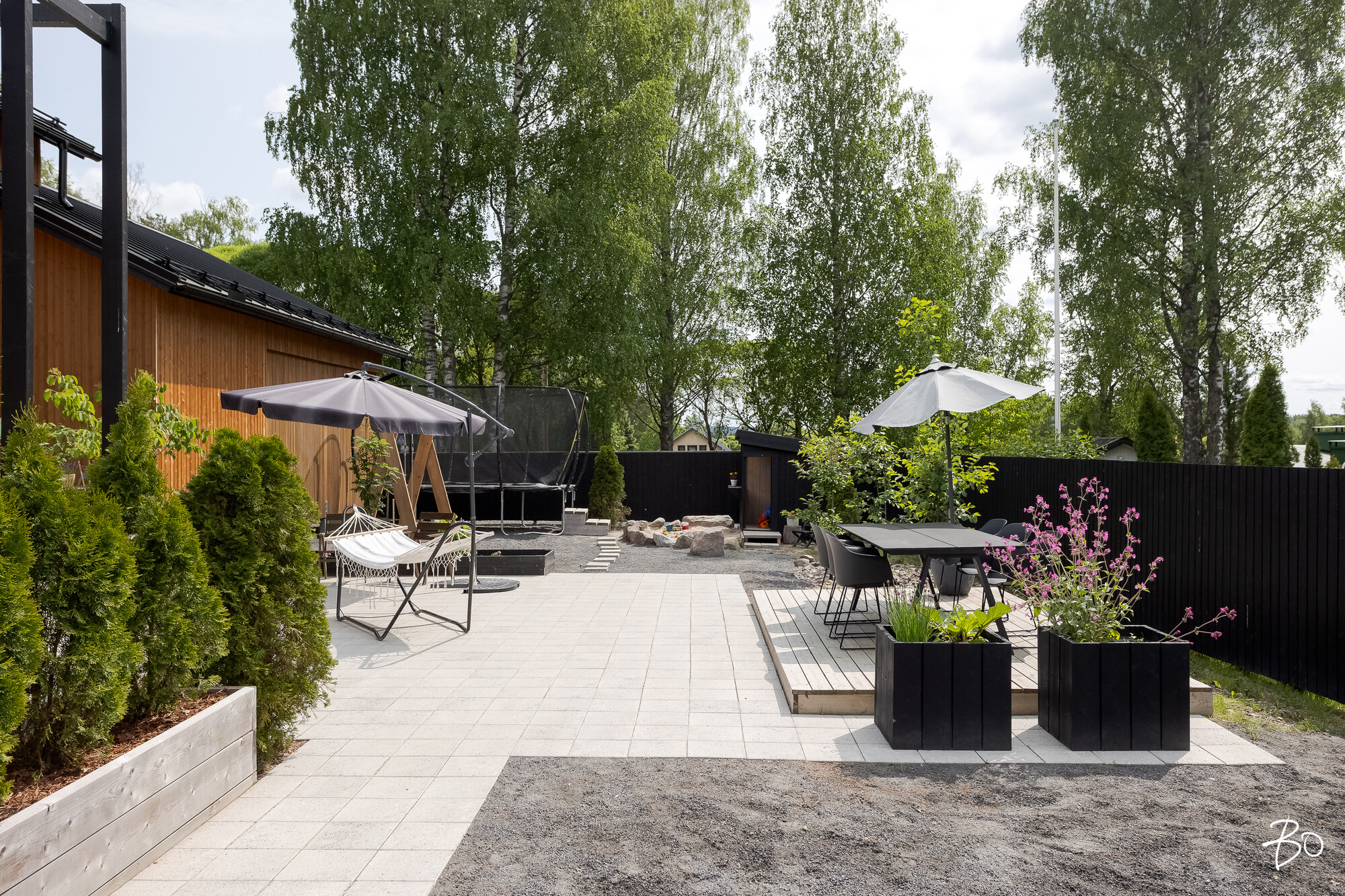 Kinkomaantie 70 - kuva 59