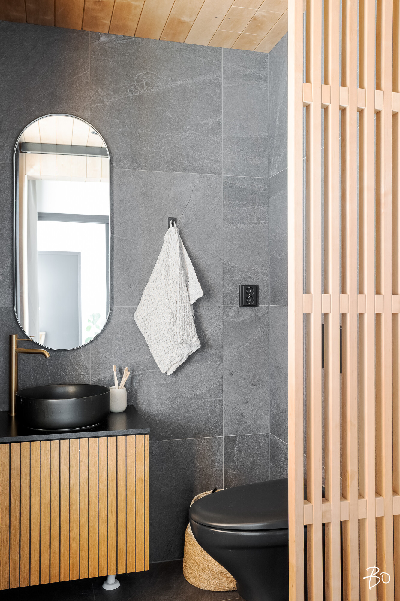 Kinkomaantie 70 - kuva 15