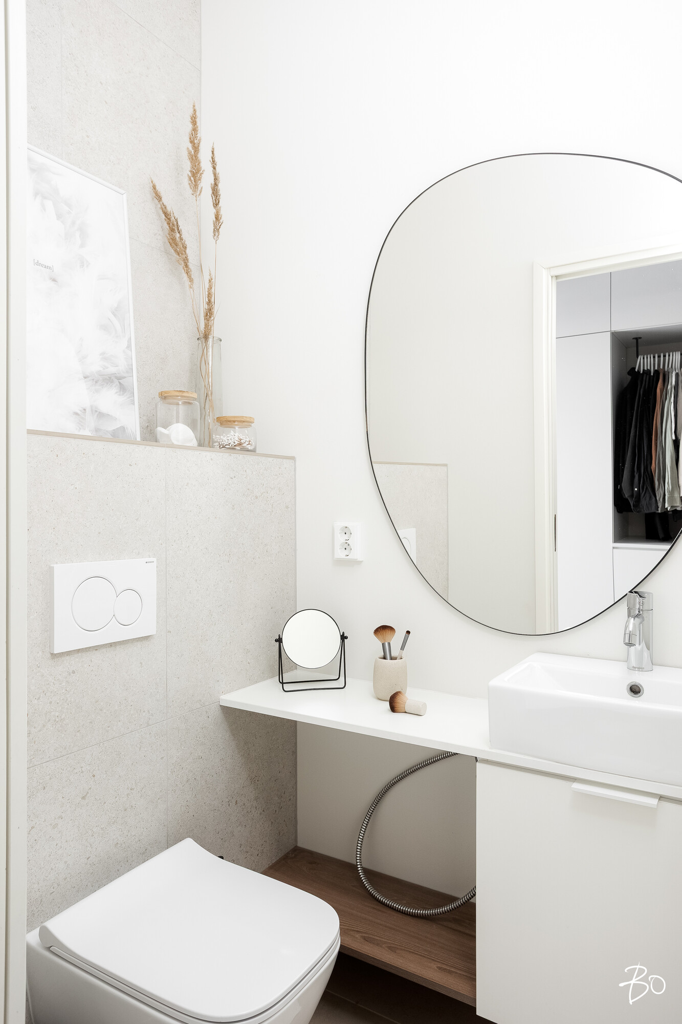 Kinkomaantie 70 - kuva 26