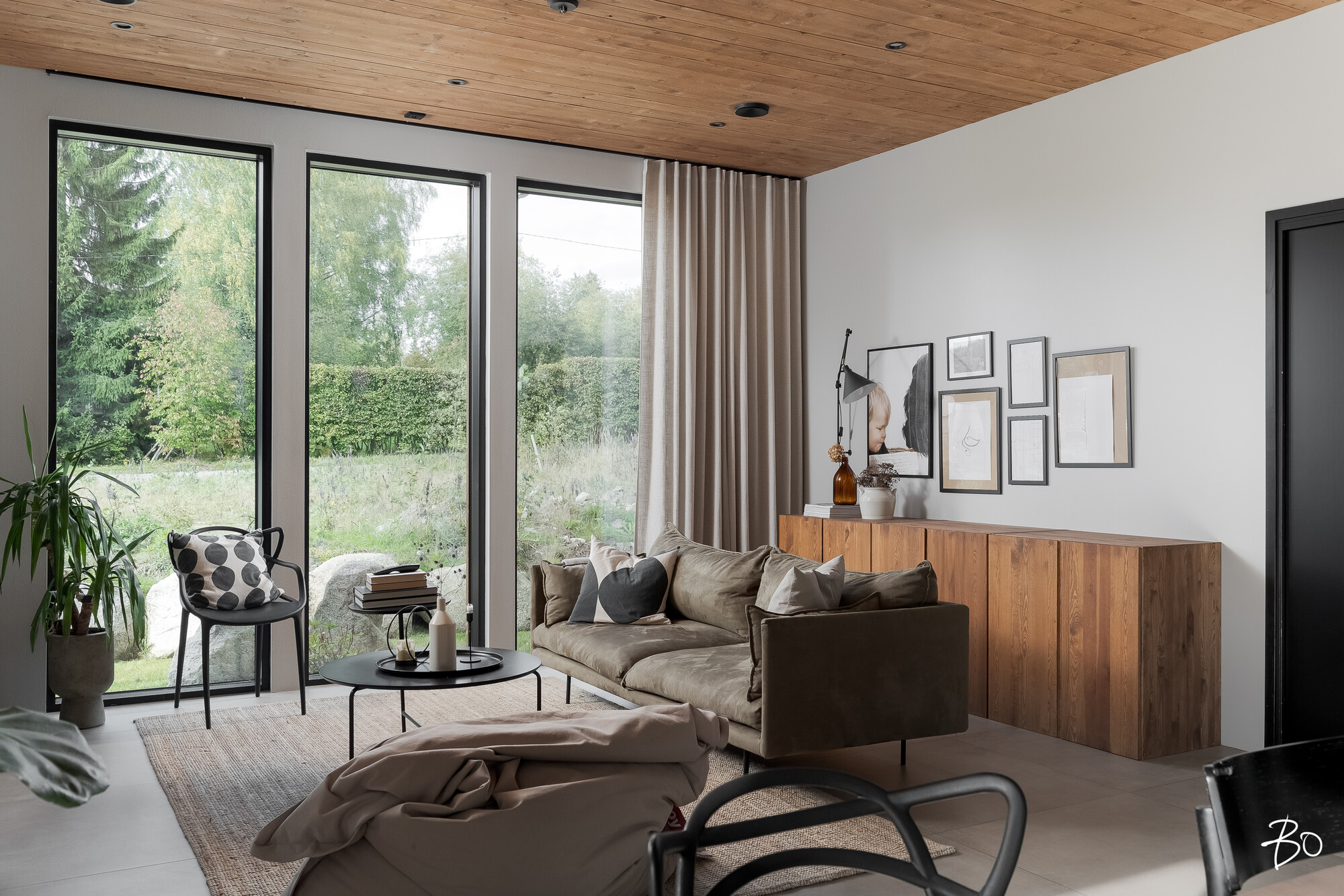 Kinkomaantie 70 - kuva 4