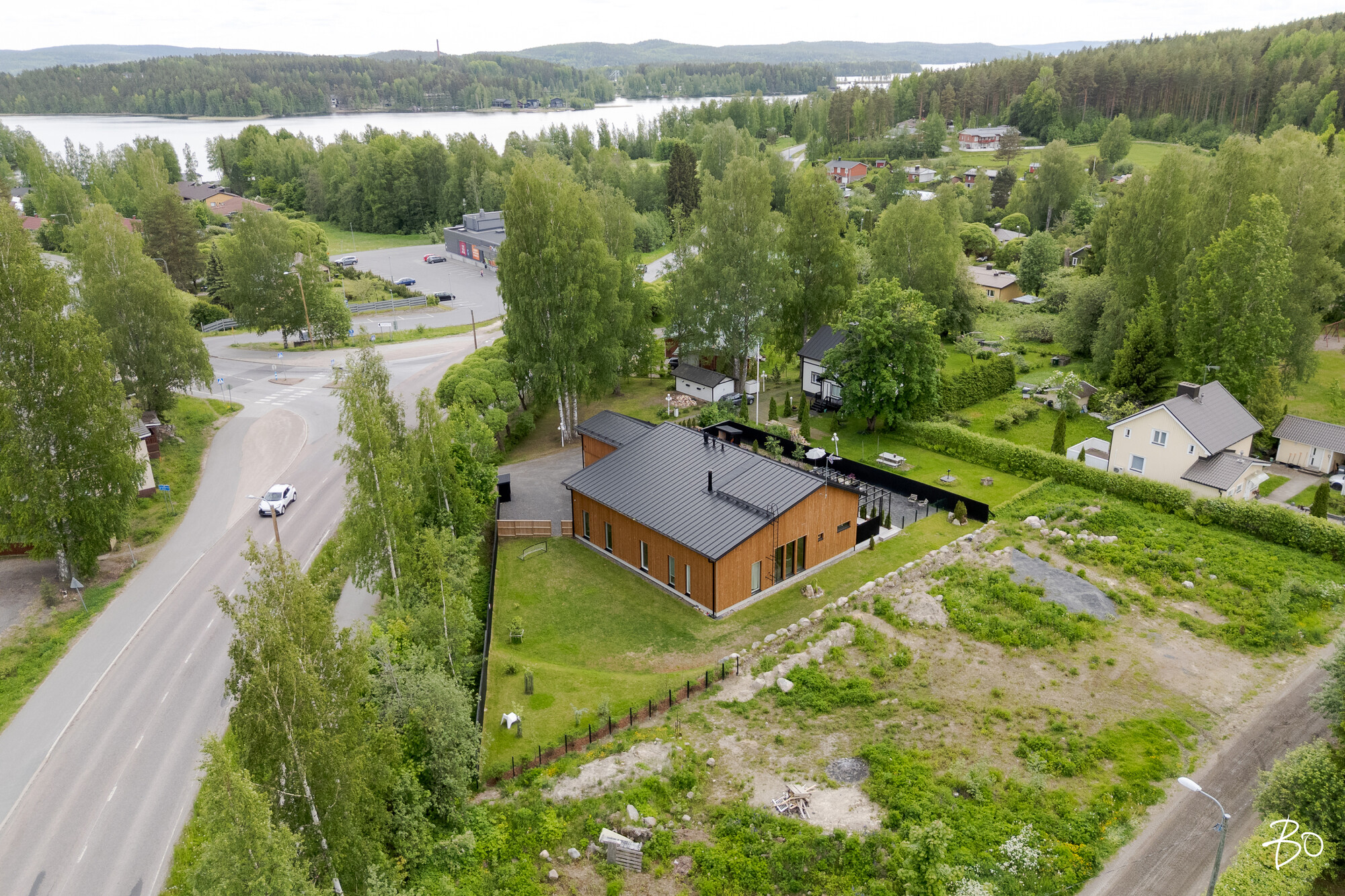 Kinkomaantie 70 - kuva 35