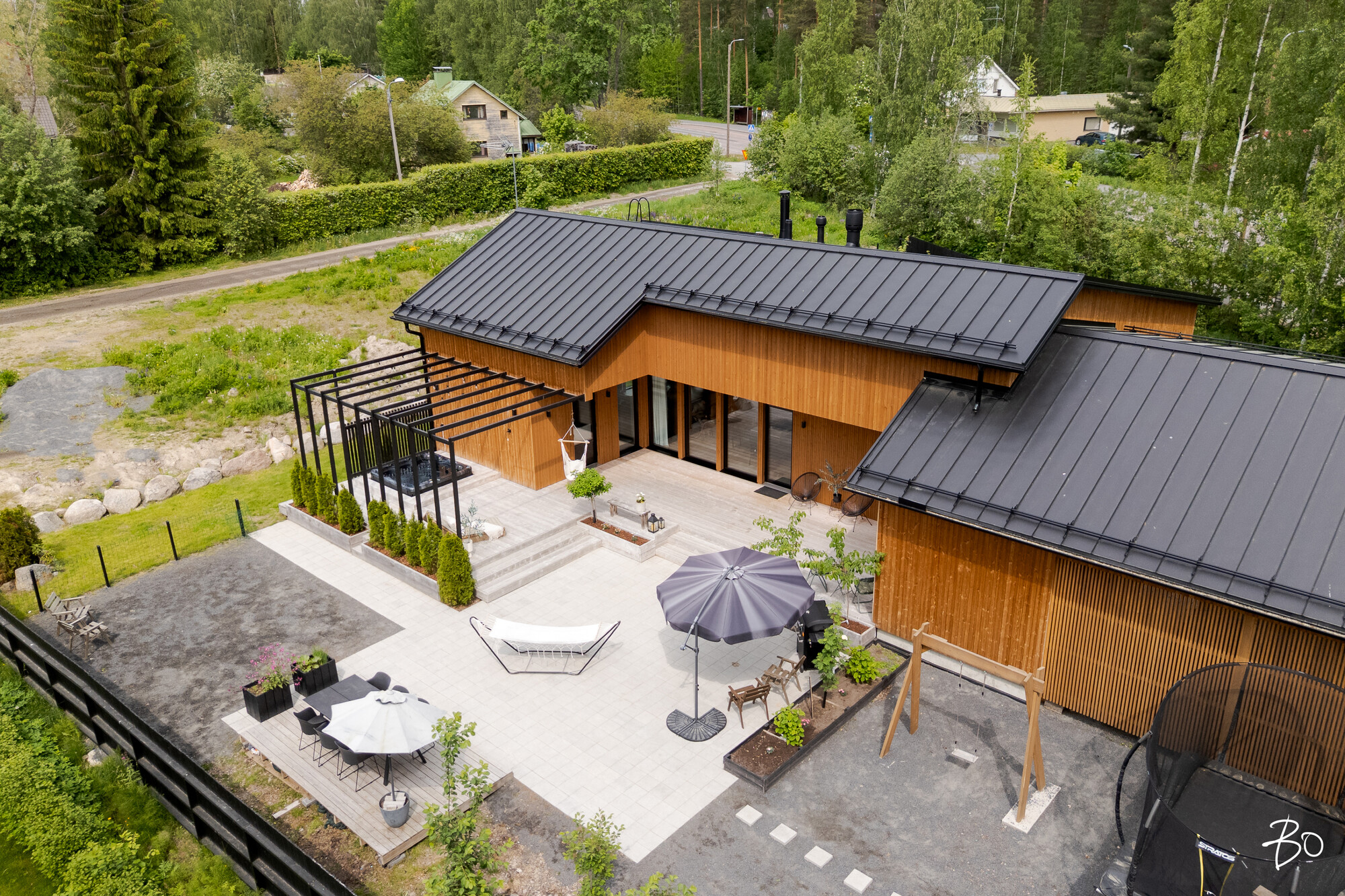 Kinkomaantie 70 - kuva 48