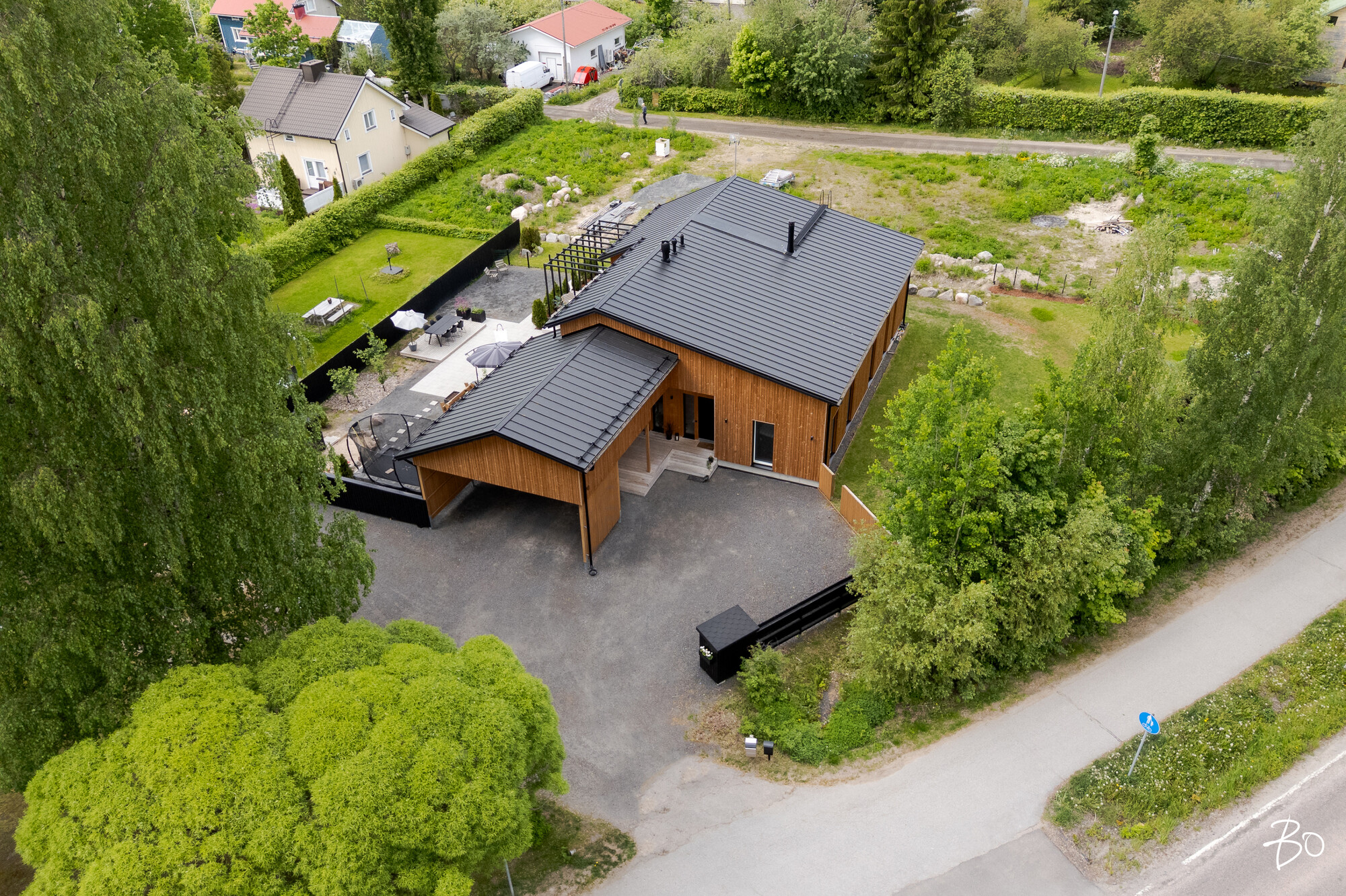 Kinkomaantie 70 - kuva 44