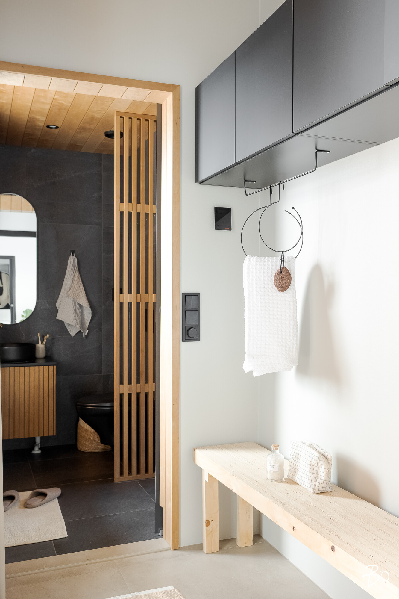 Kinkomaantie 70 - kuva 16