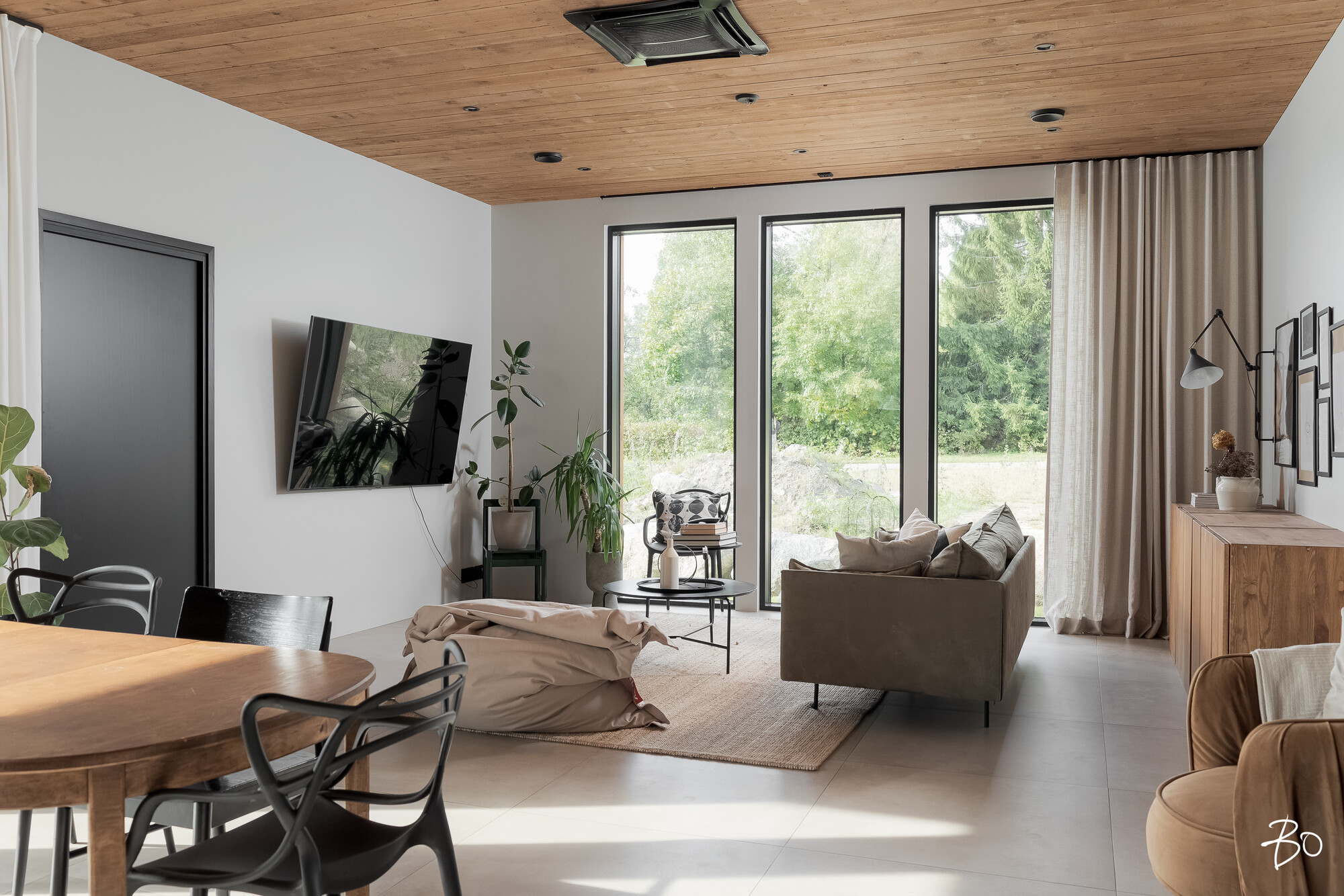 Kinkomaantie 70 - kuva 3