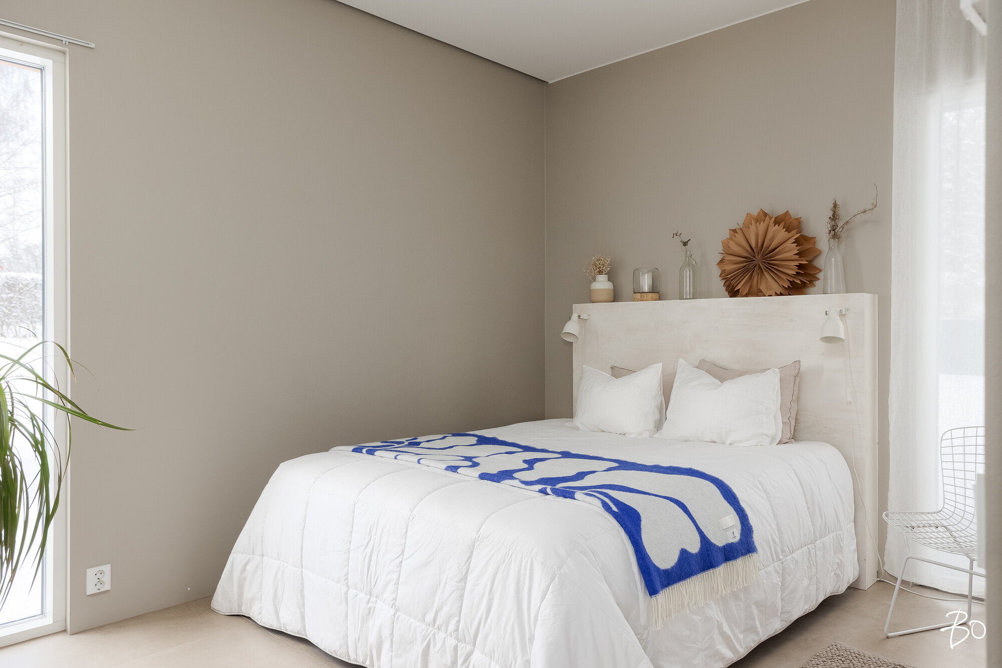 Kinkomaantie 70 - kuva 18