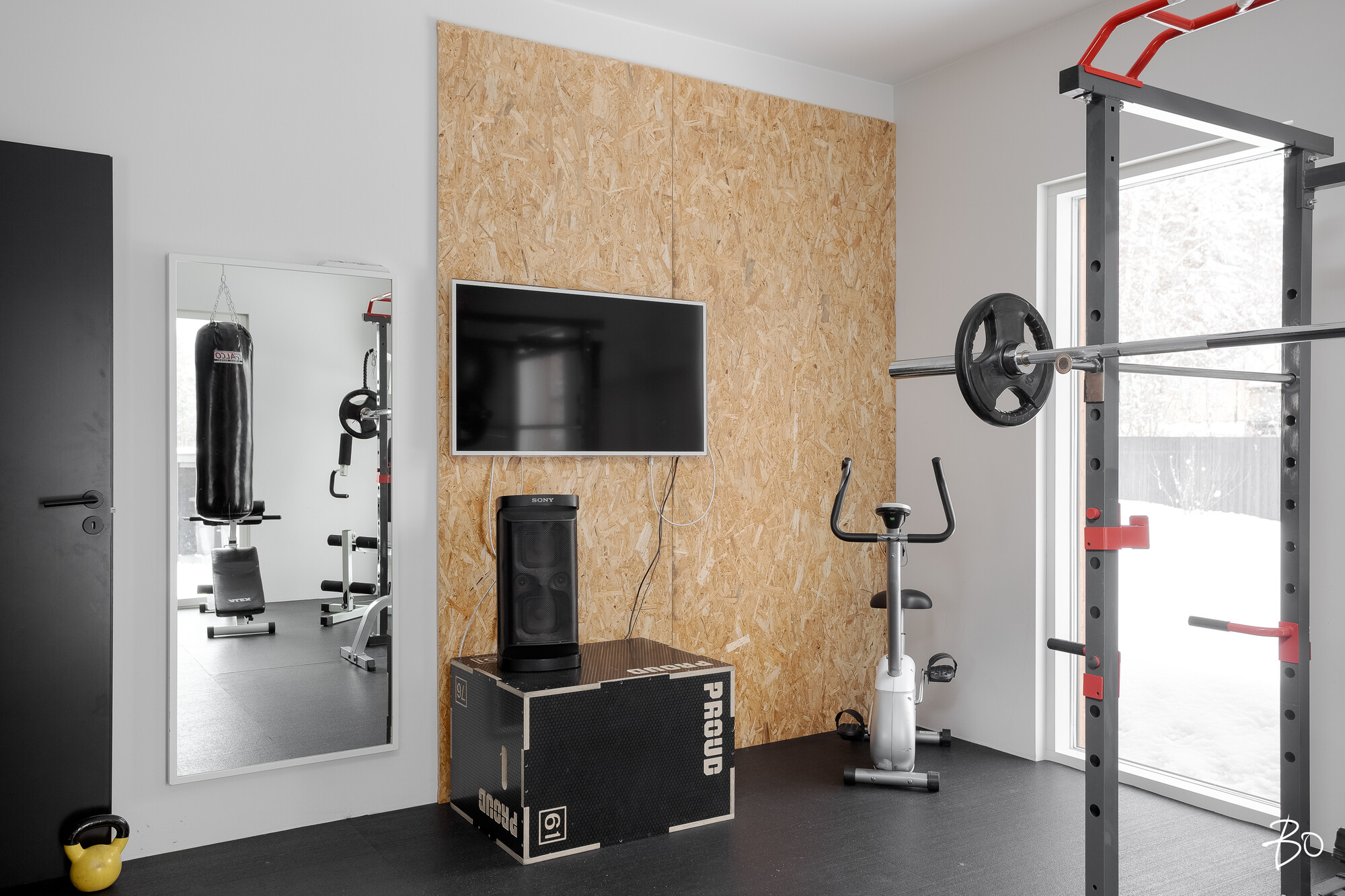 Kinkomaantie 70 - kuva 22