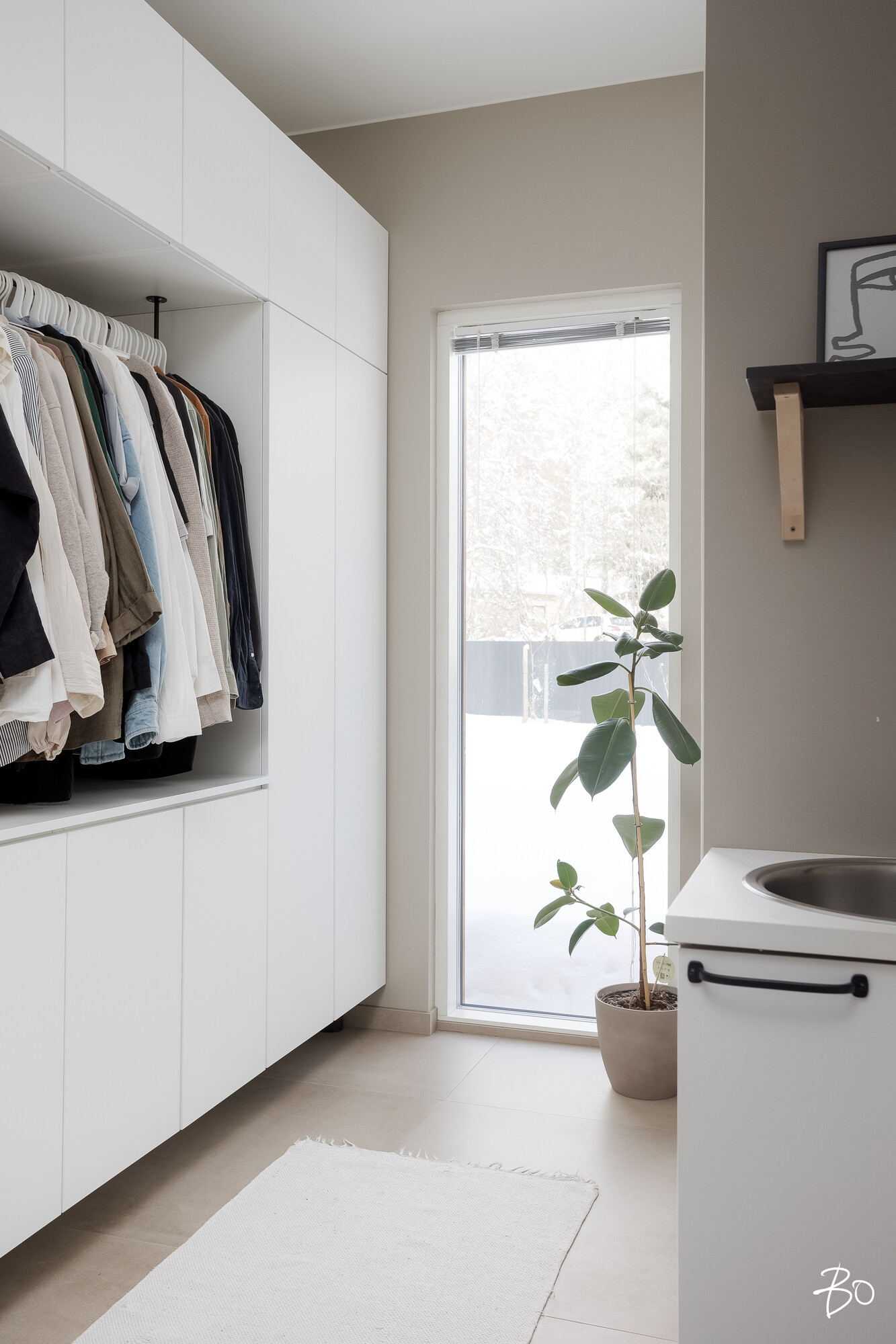 Kinkomaantie 70 - kuva 25