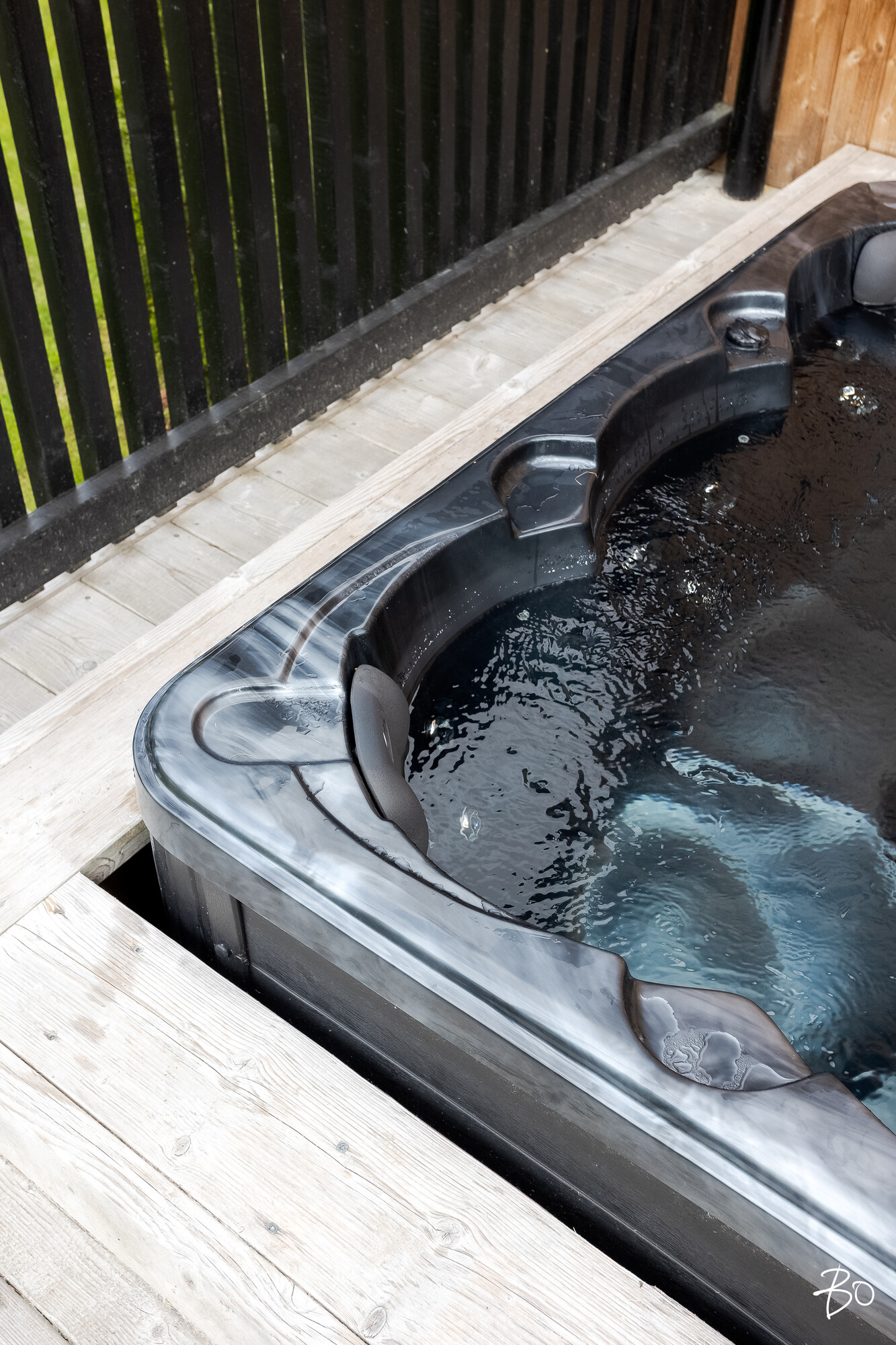 Kinkomaantie 70 - kuva 17