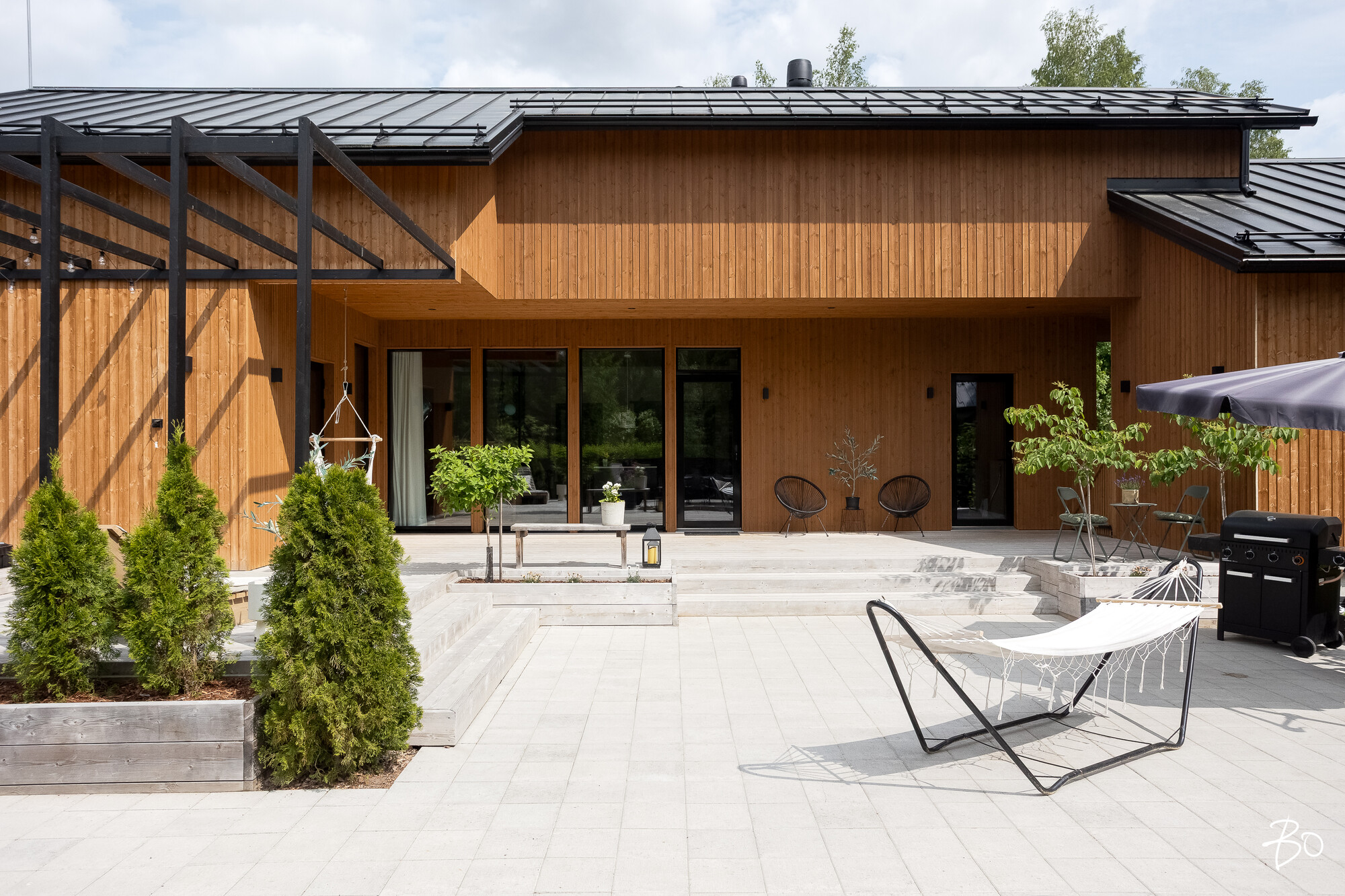 Kinkomaantie 70 - kuva 49