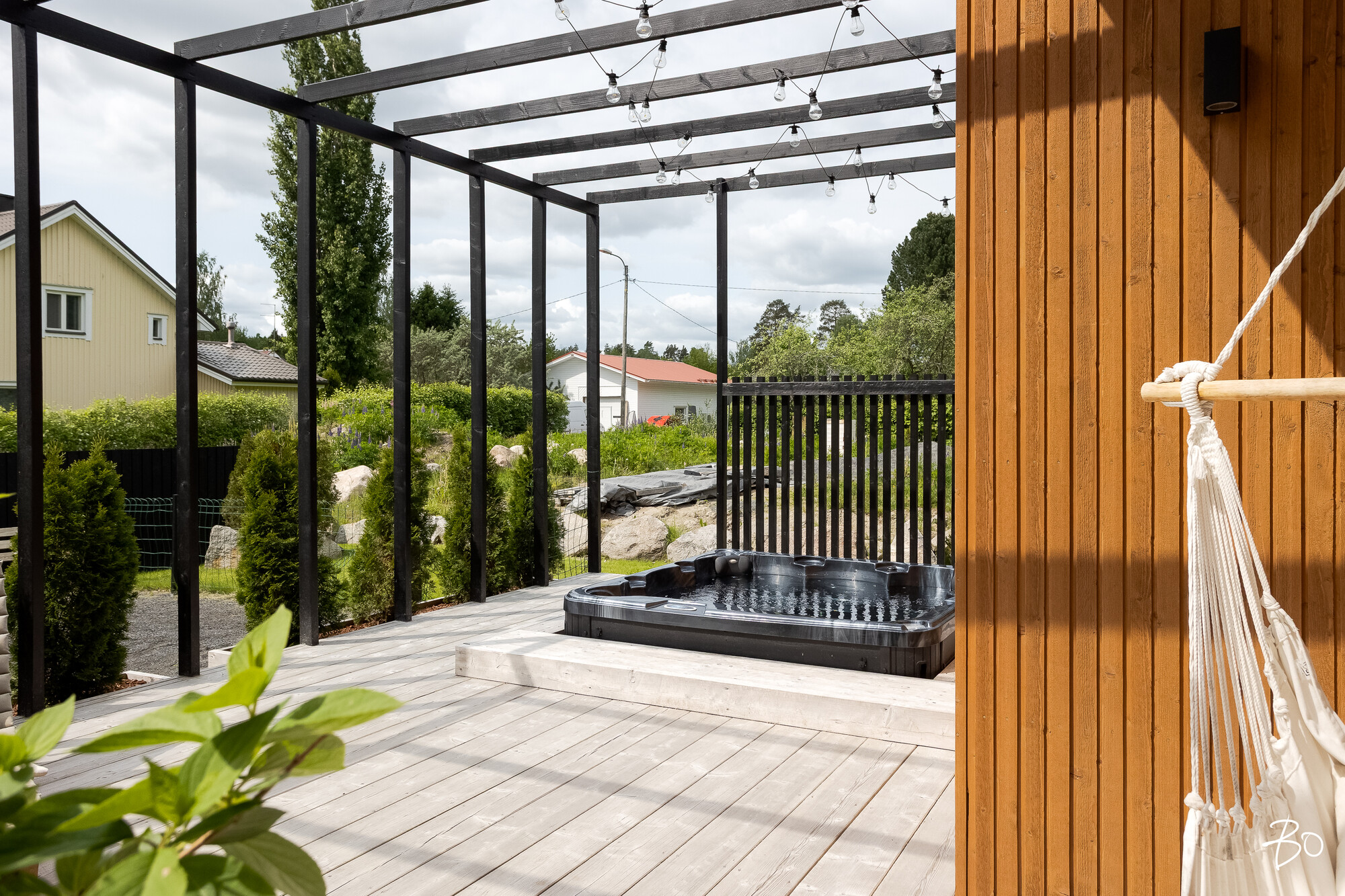 Kinkomaantie 70 - kuva 51