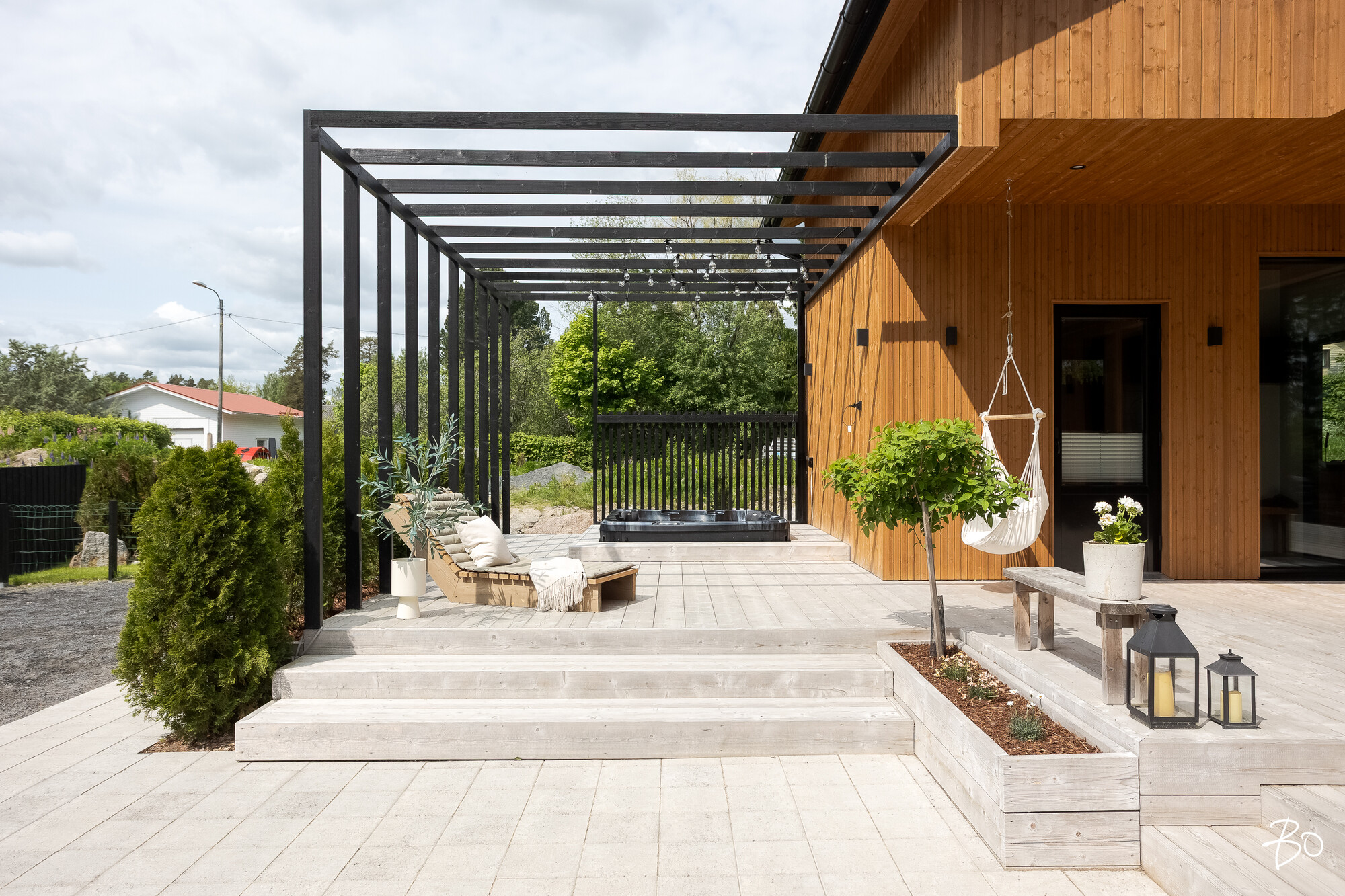 Kinkomaantie 70 - kuva 54