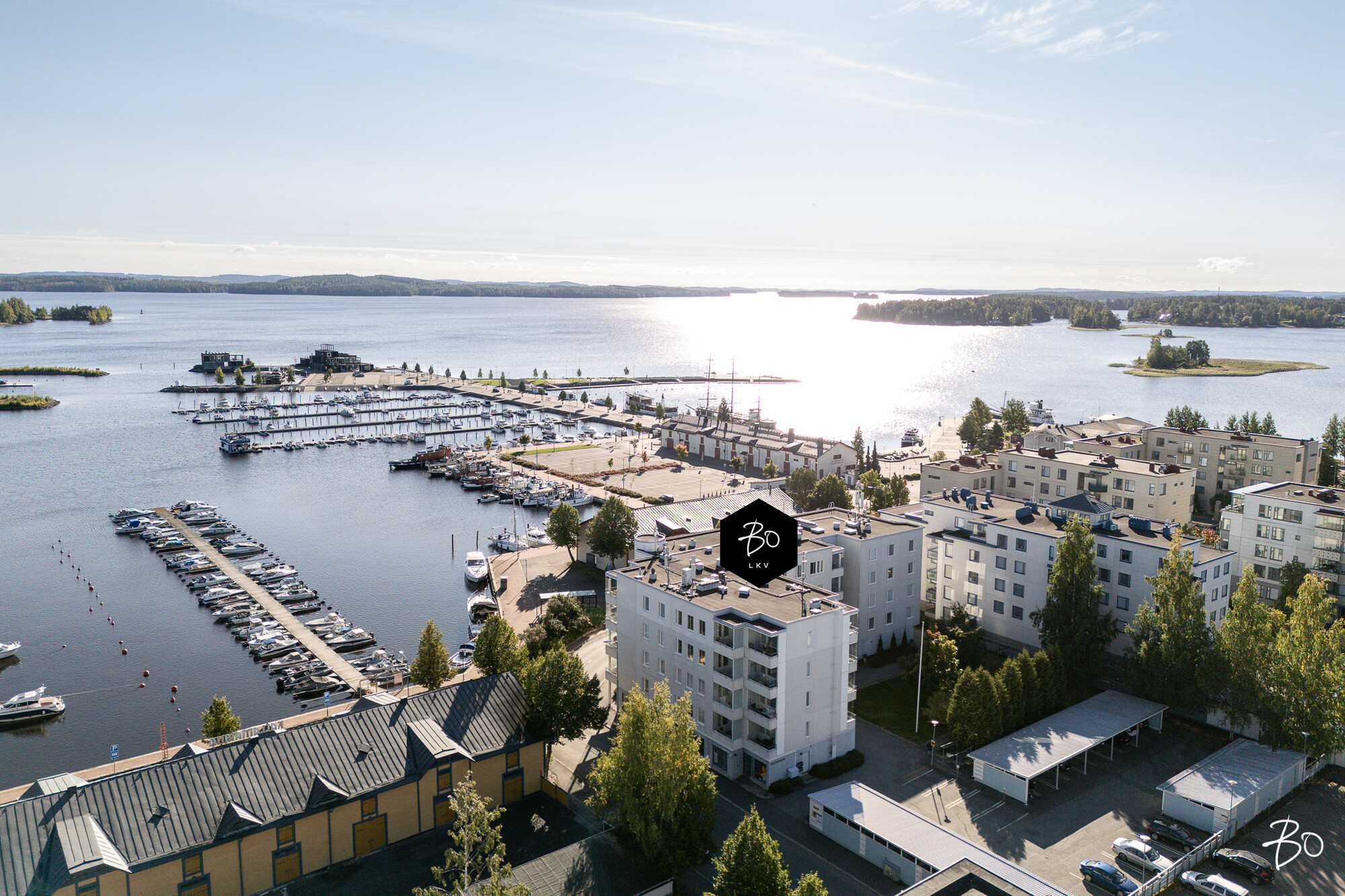 Tulliportinkatu 2 A 12 - kuva 26