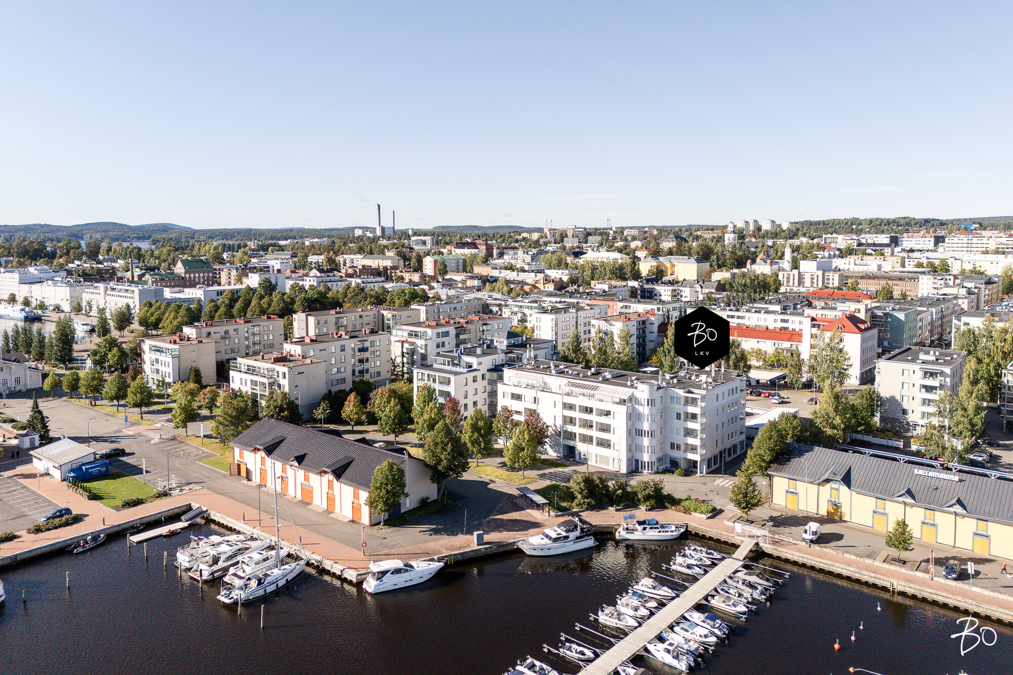 Tulliportinkatu 2 A 12 - kuva 27