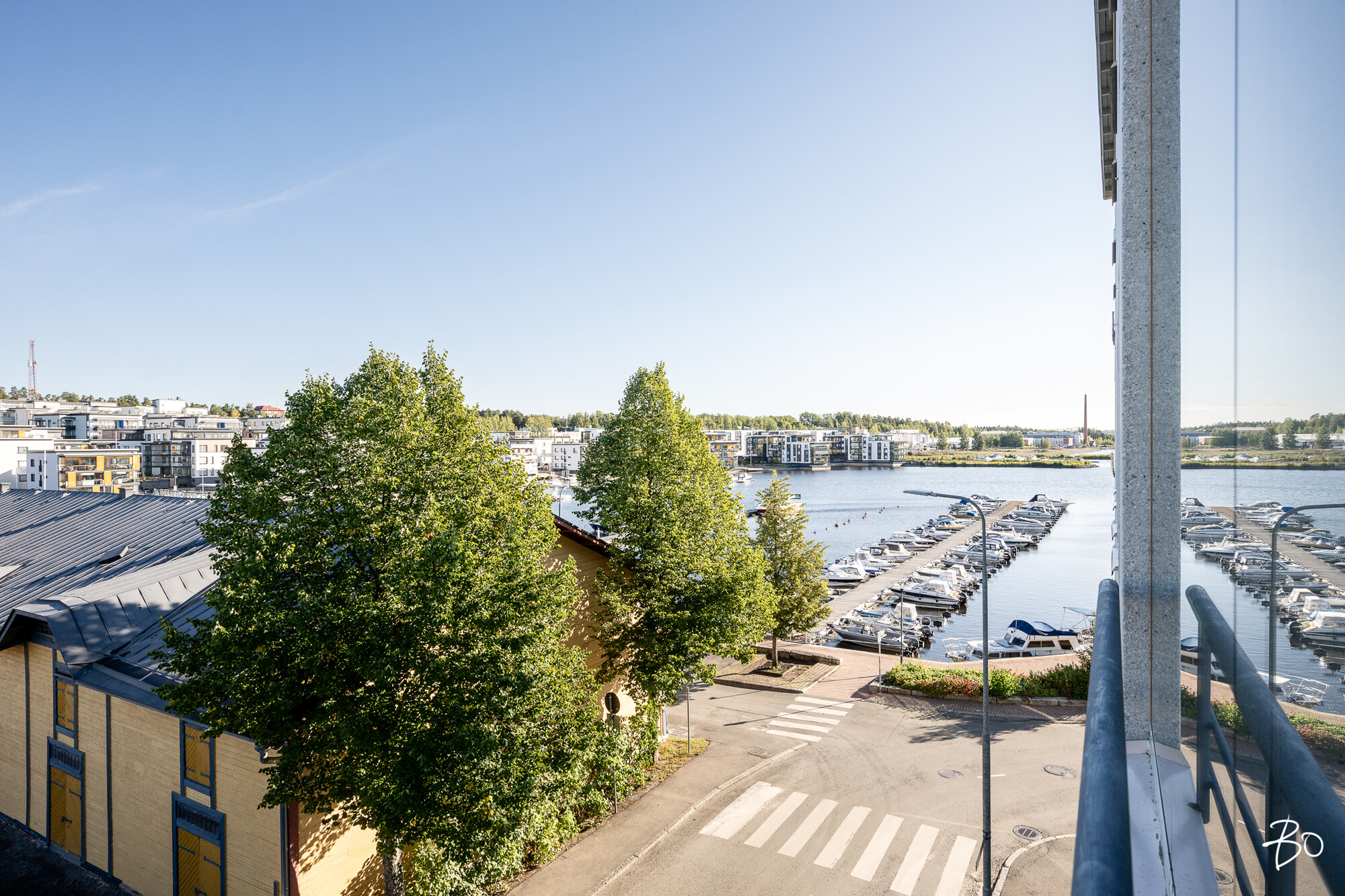 Tulliportinkatu 2 A 12 - kuva 9