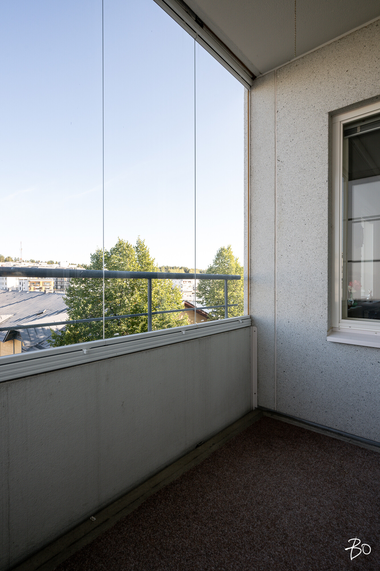 Tulliportinkatu 2 A 12 - kuva 8
