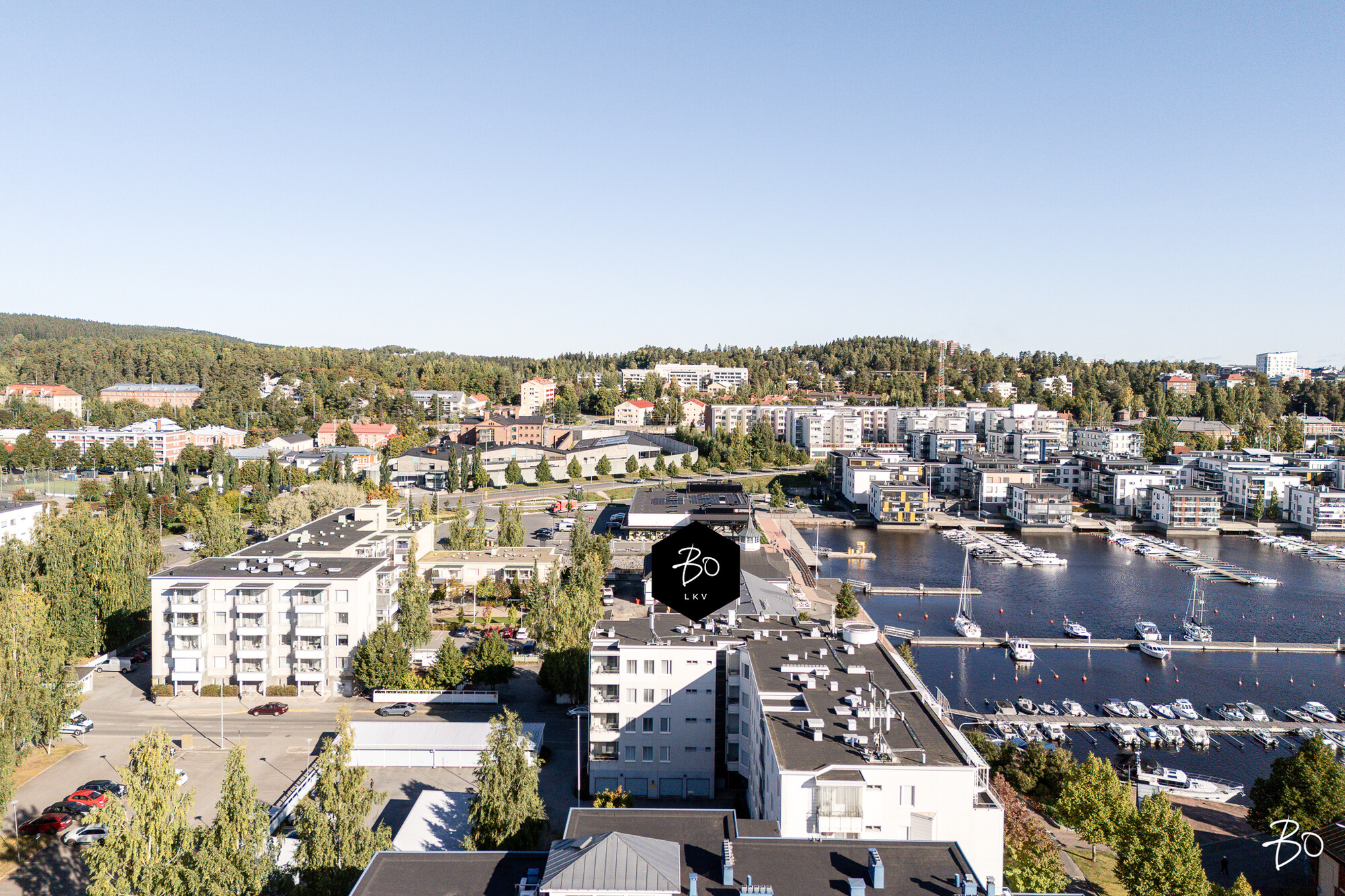 Tulliportinkatu 2 A 12 - kuva 28