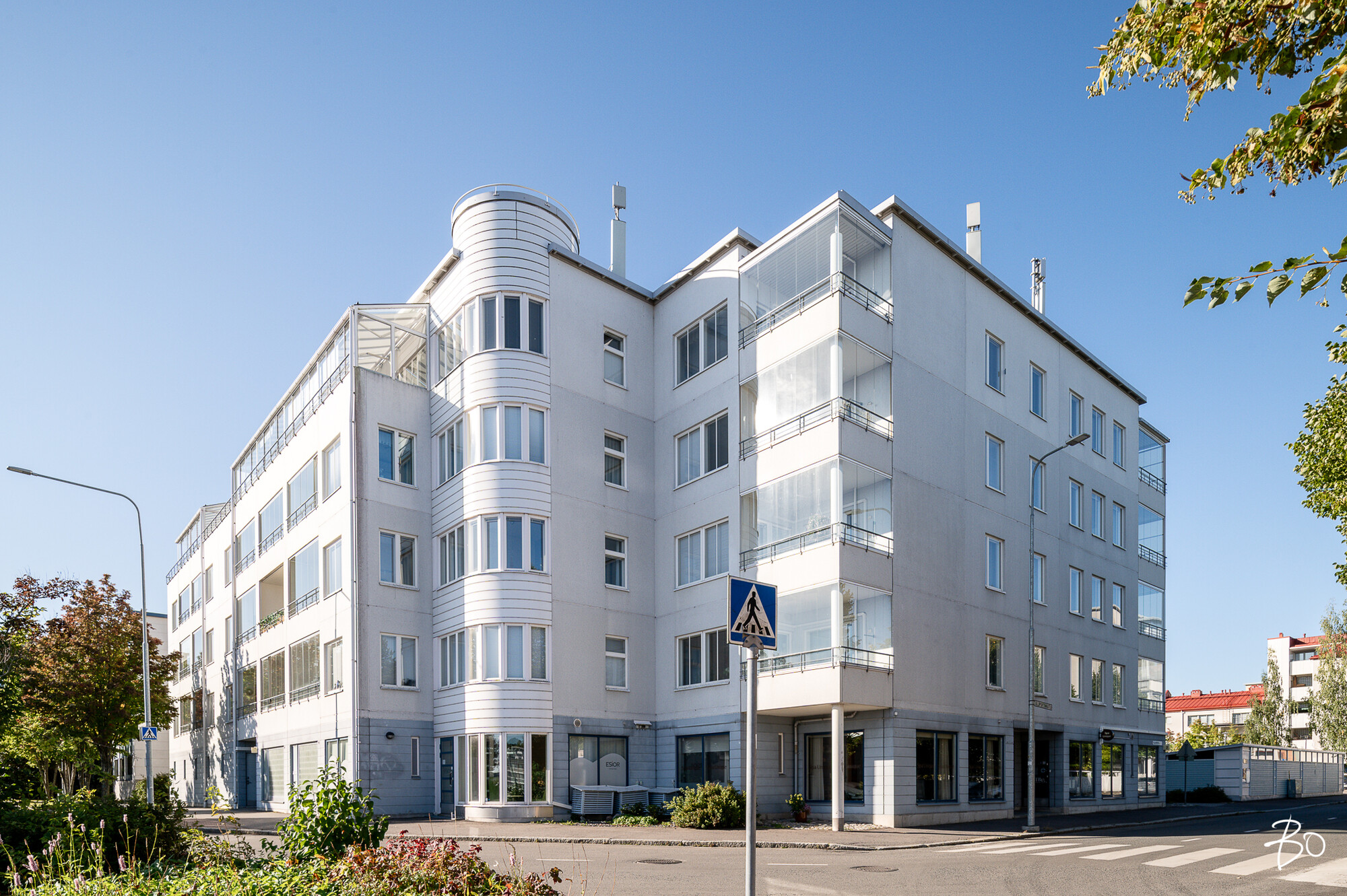 Tulliportinkatu 2 A 12 - kuva 23