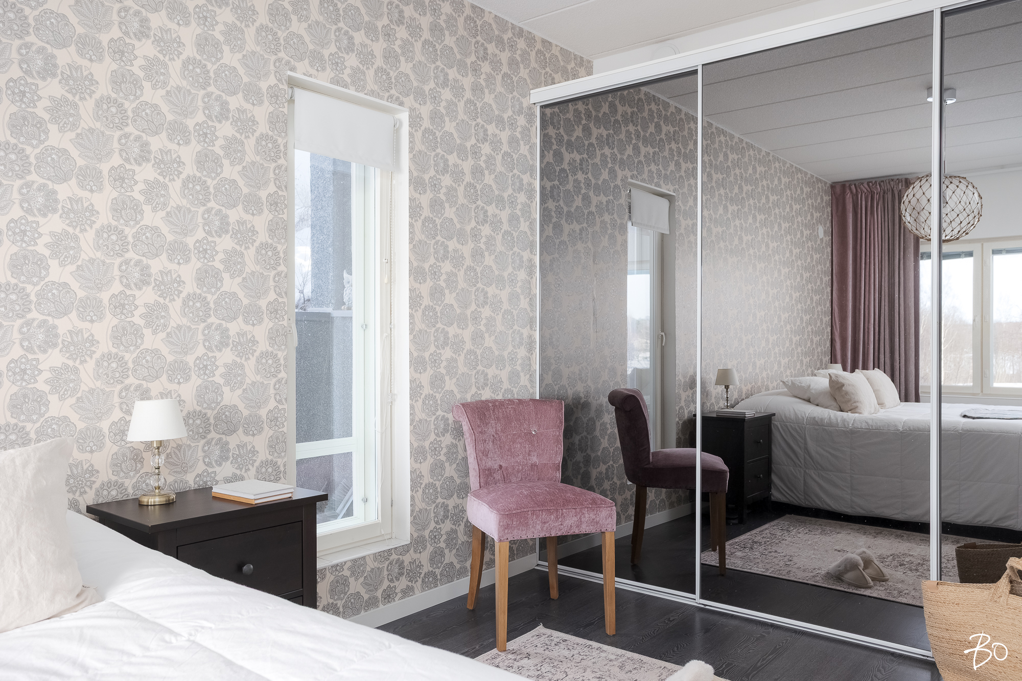 Riihiniementie 25 - kuva 26